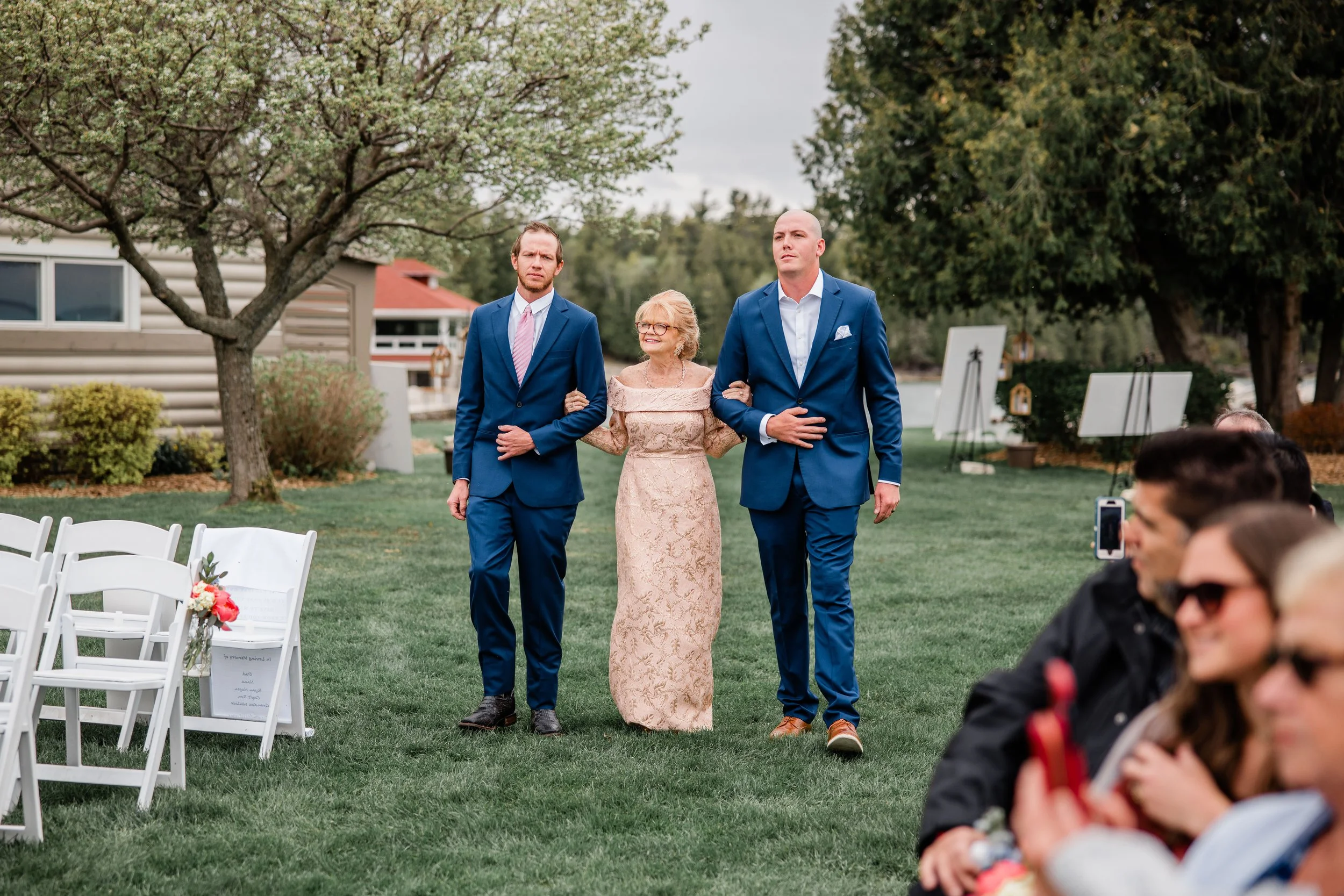 Johnny and Ashley Wedding-709.jpg