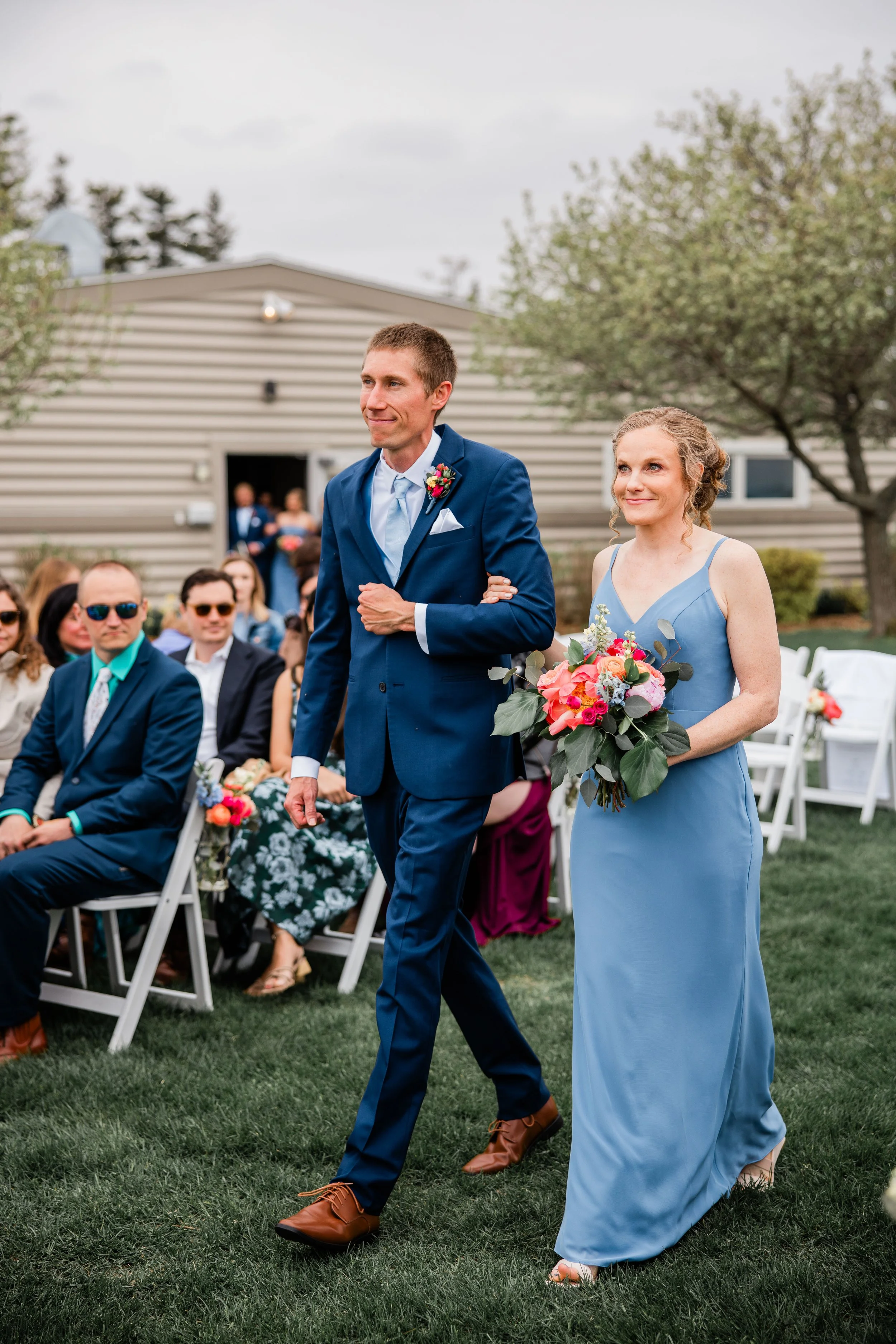 Johnny and Ashley Wedding-710.jpg