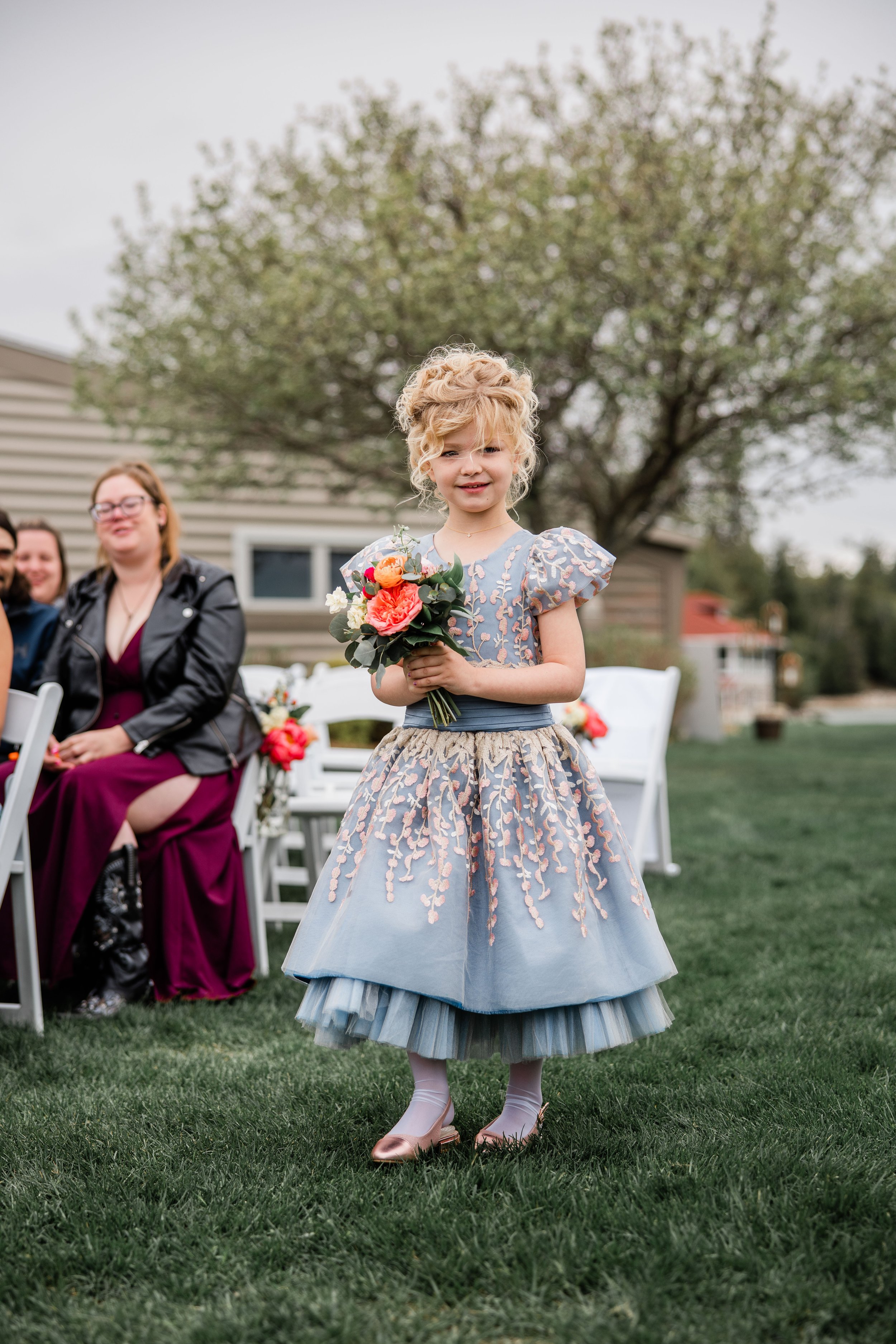Johnny and Ashley Wedding-711.jpg
