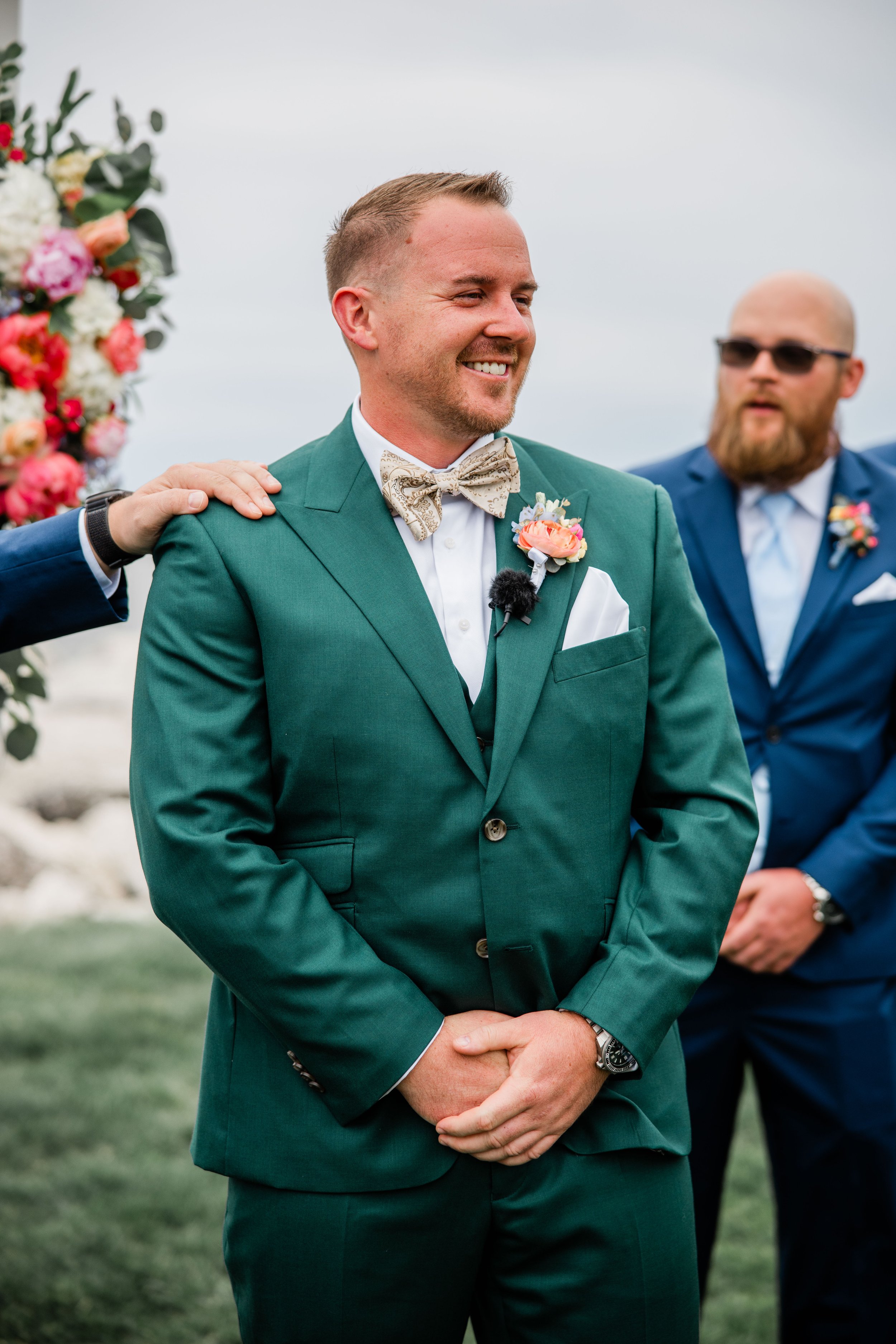 Johnny and Ashley Wedding-712.jpg