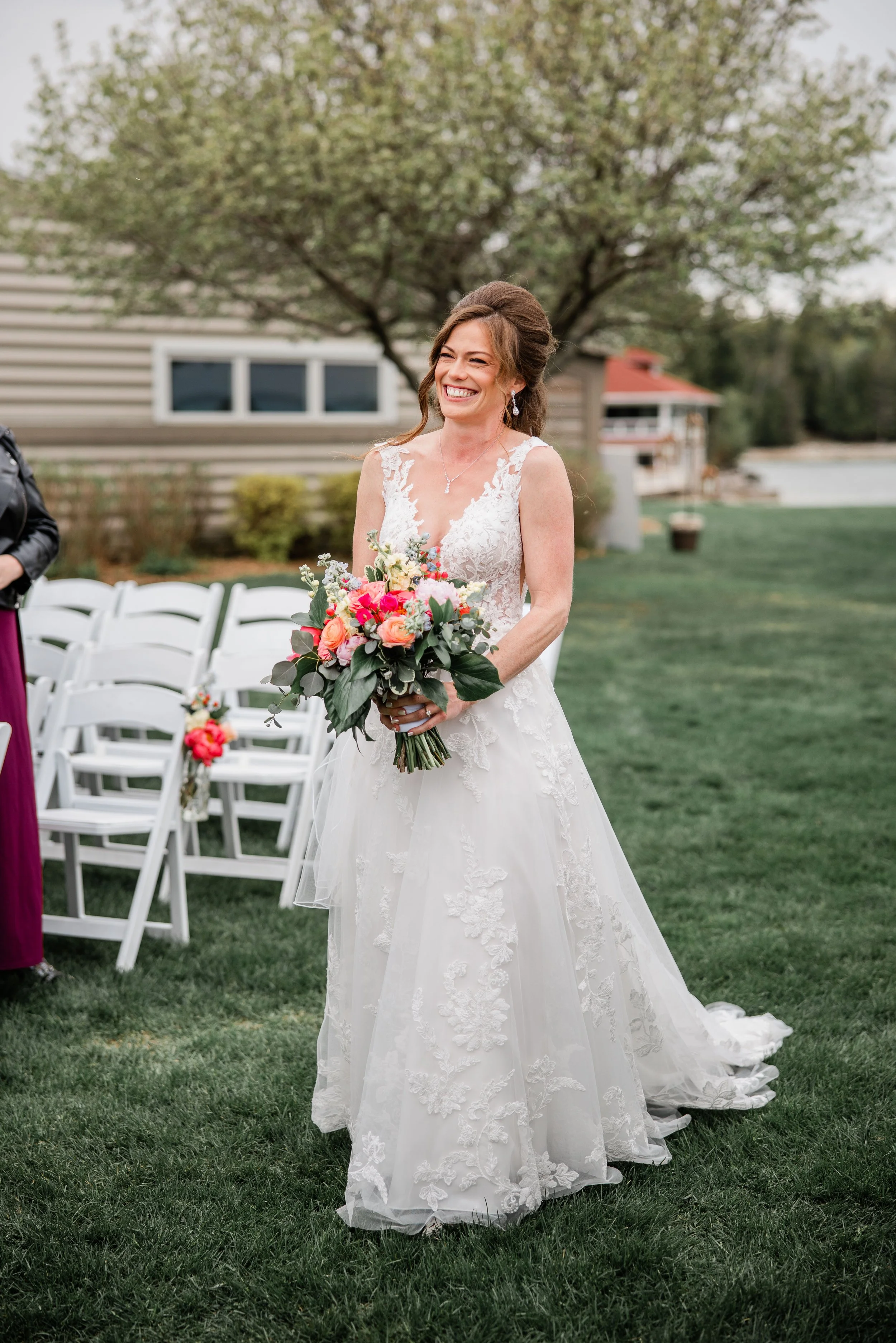 Johnny and Ashley Wedding-713.jpg