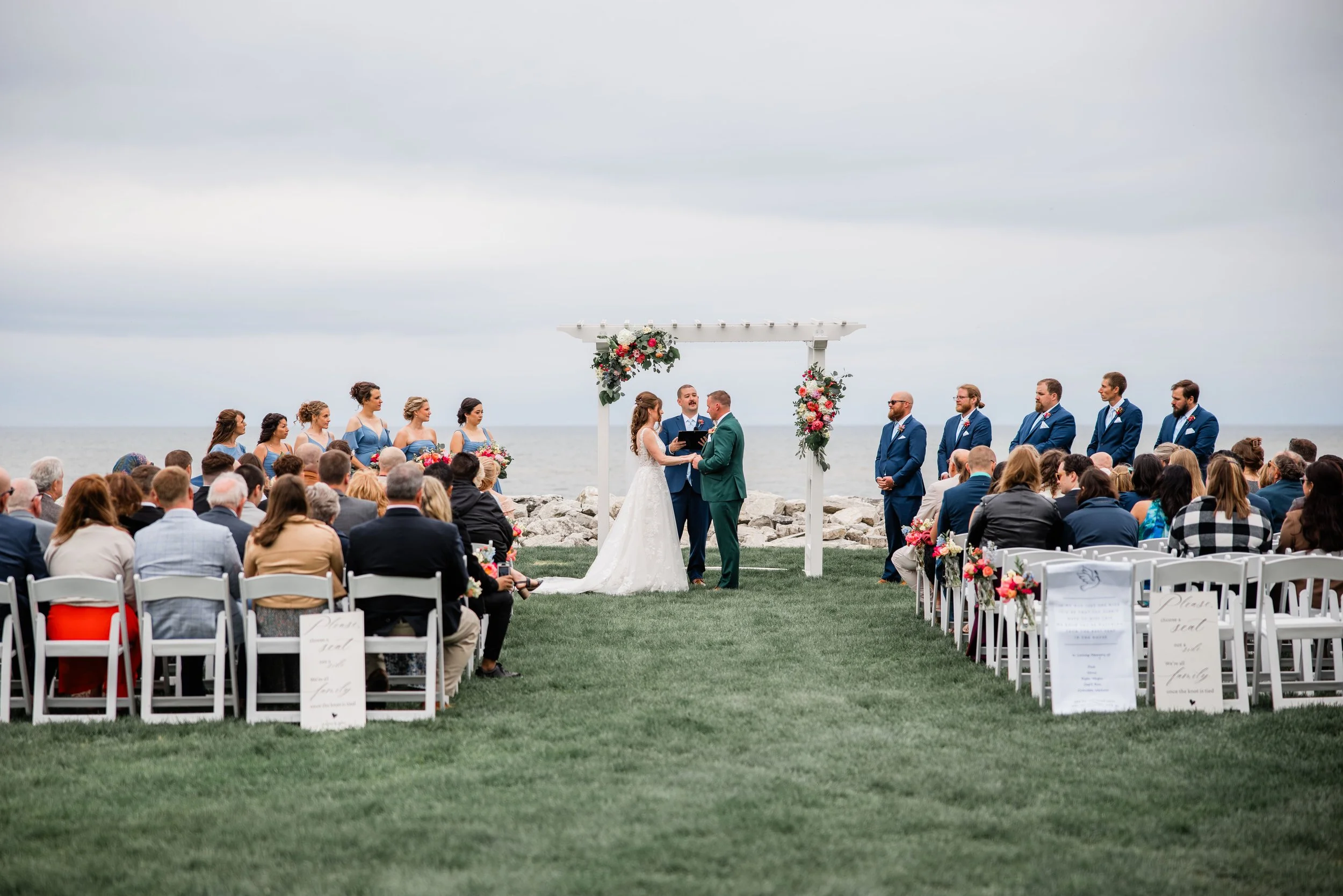 Johnny and Ashley Wedding-714.jpg