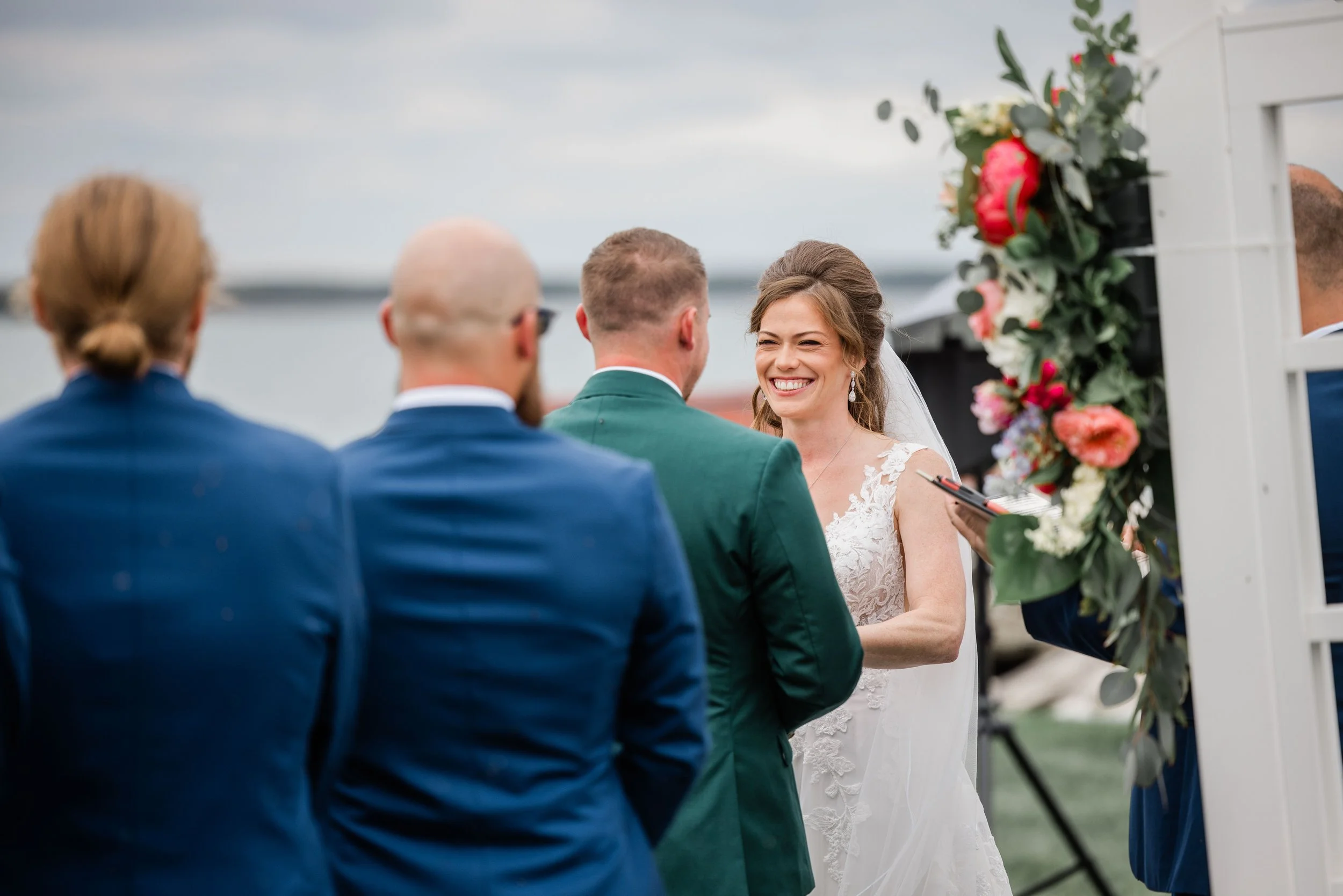 Johnny and Ashley Wedding-715.jpg