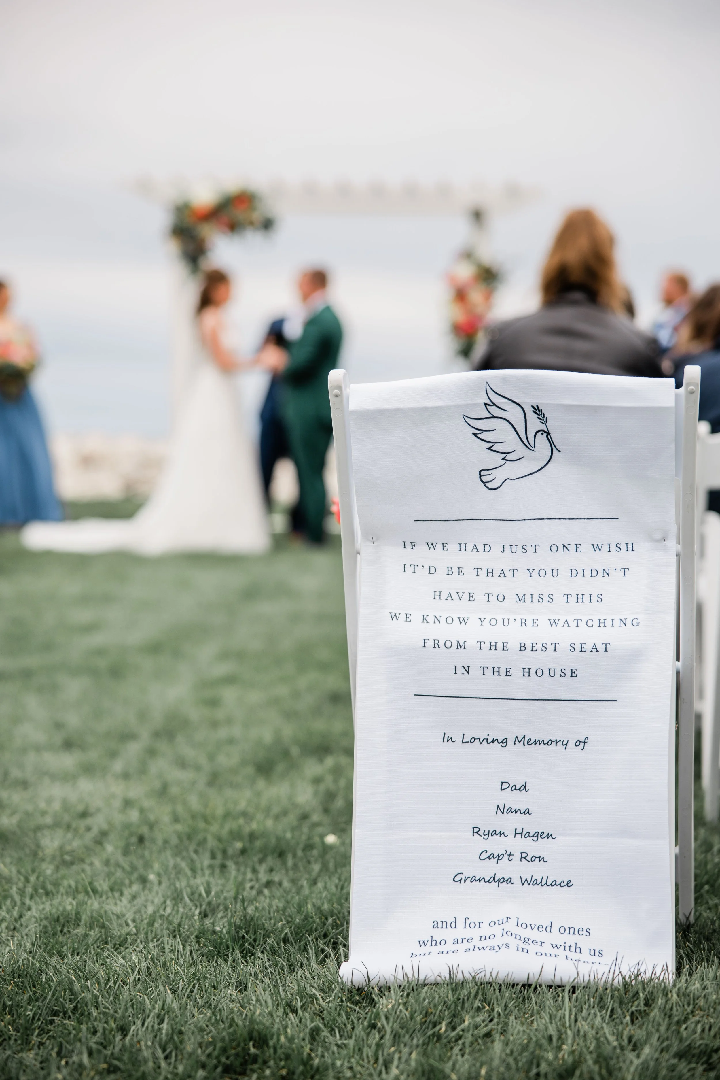 Johnny and Ashley Wedding-716.jpg