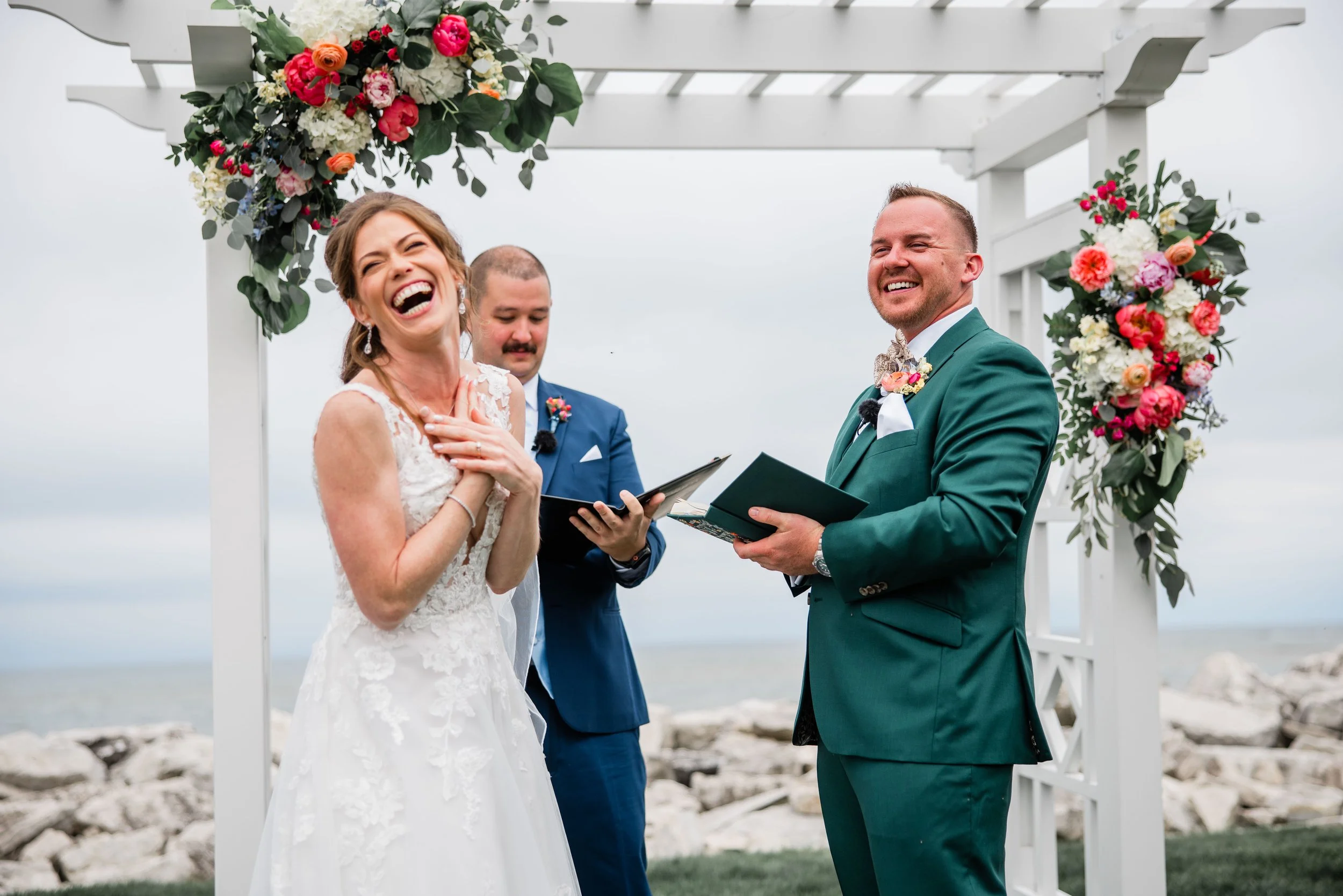 Johnny and Ashley Wedding-717.jpg