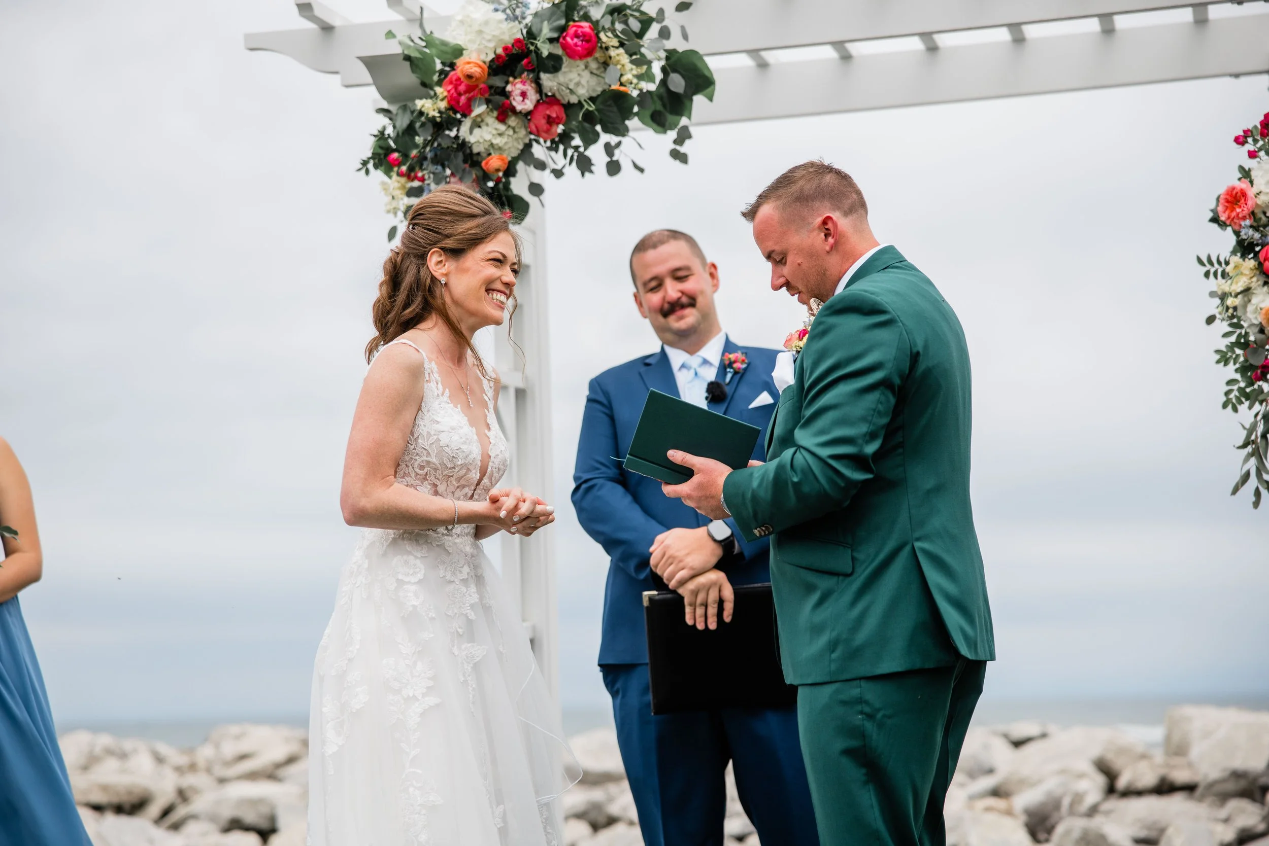 Johnny and Ashley Wedding-718.jpg