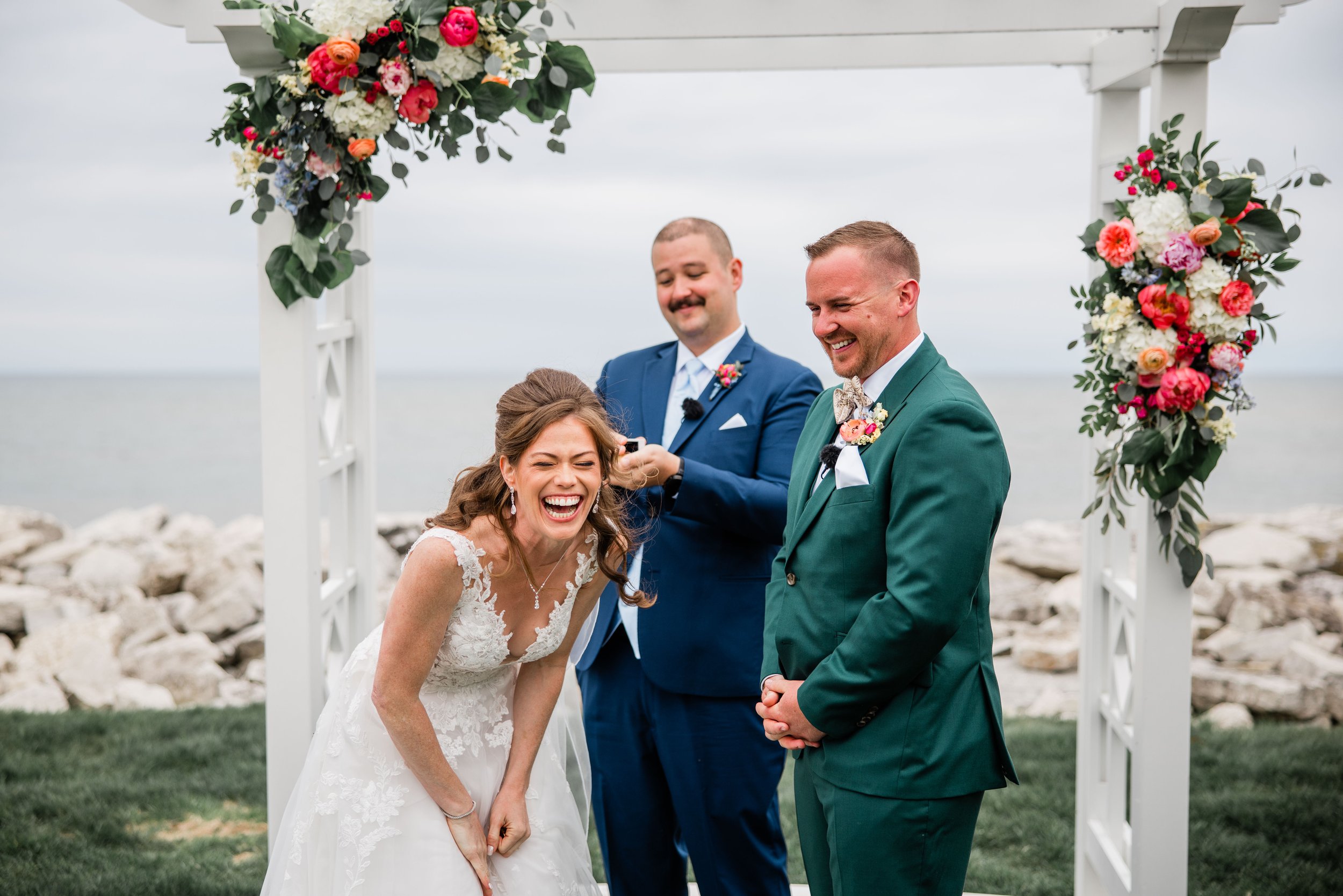 Johnny and Ashley Wedding-719.jpg