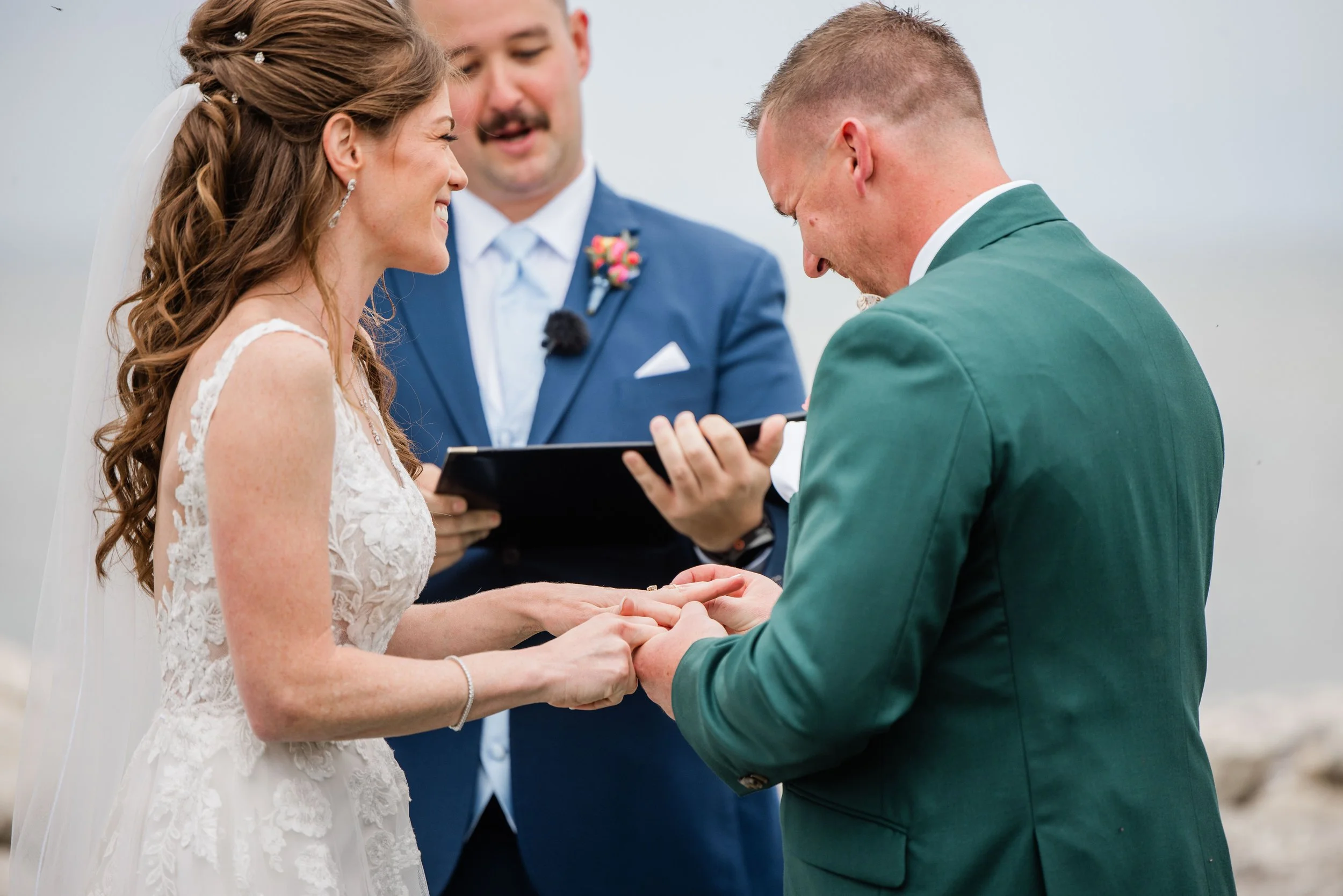 Johnny and Ashley Wedding-720.jpg