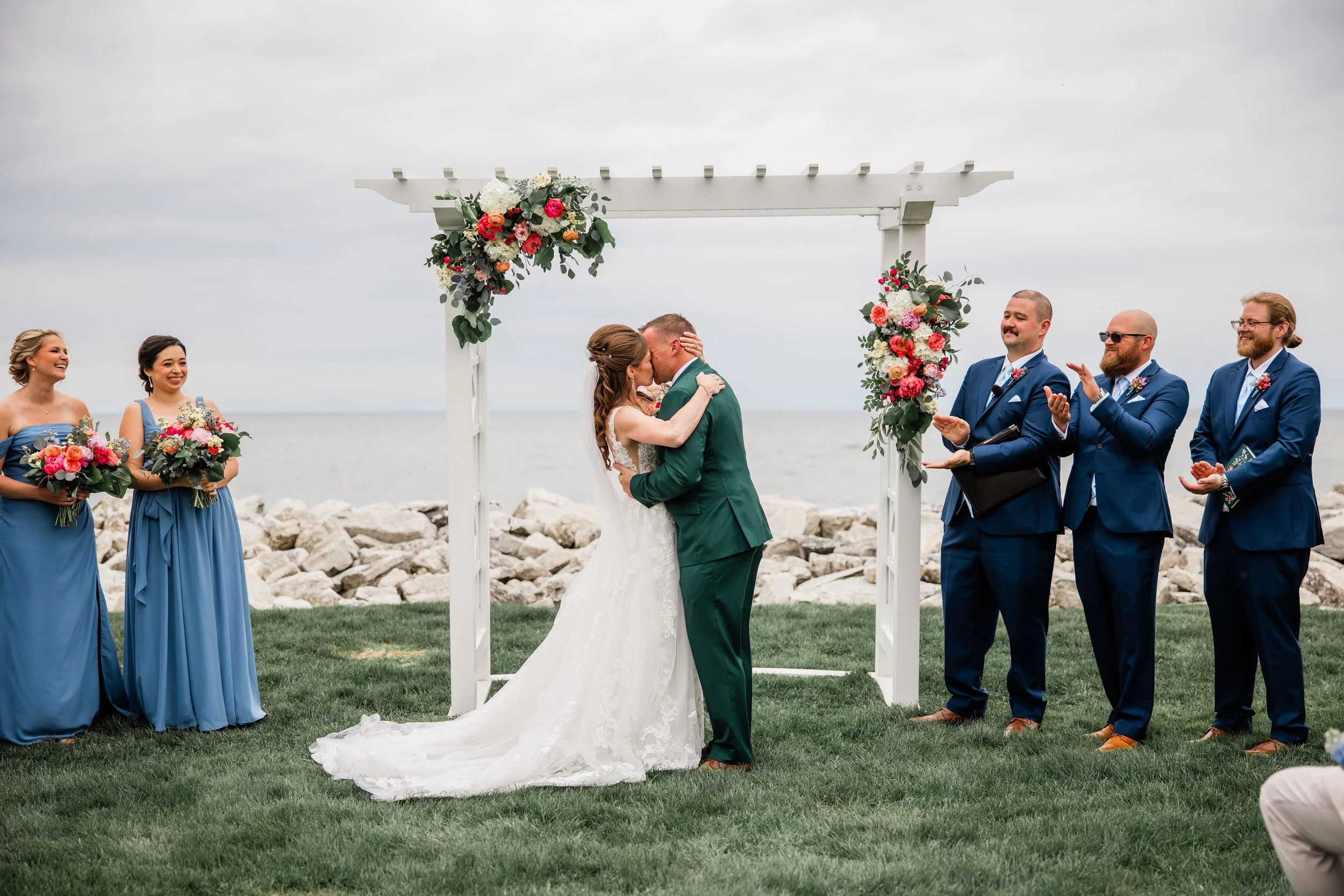 Johnny and Ashley Wedding-721.jpg