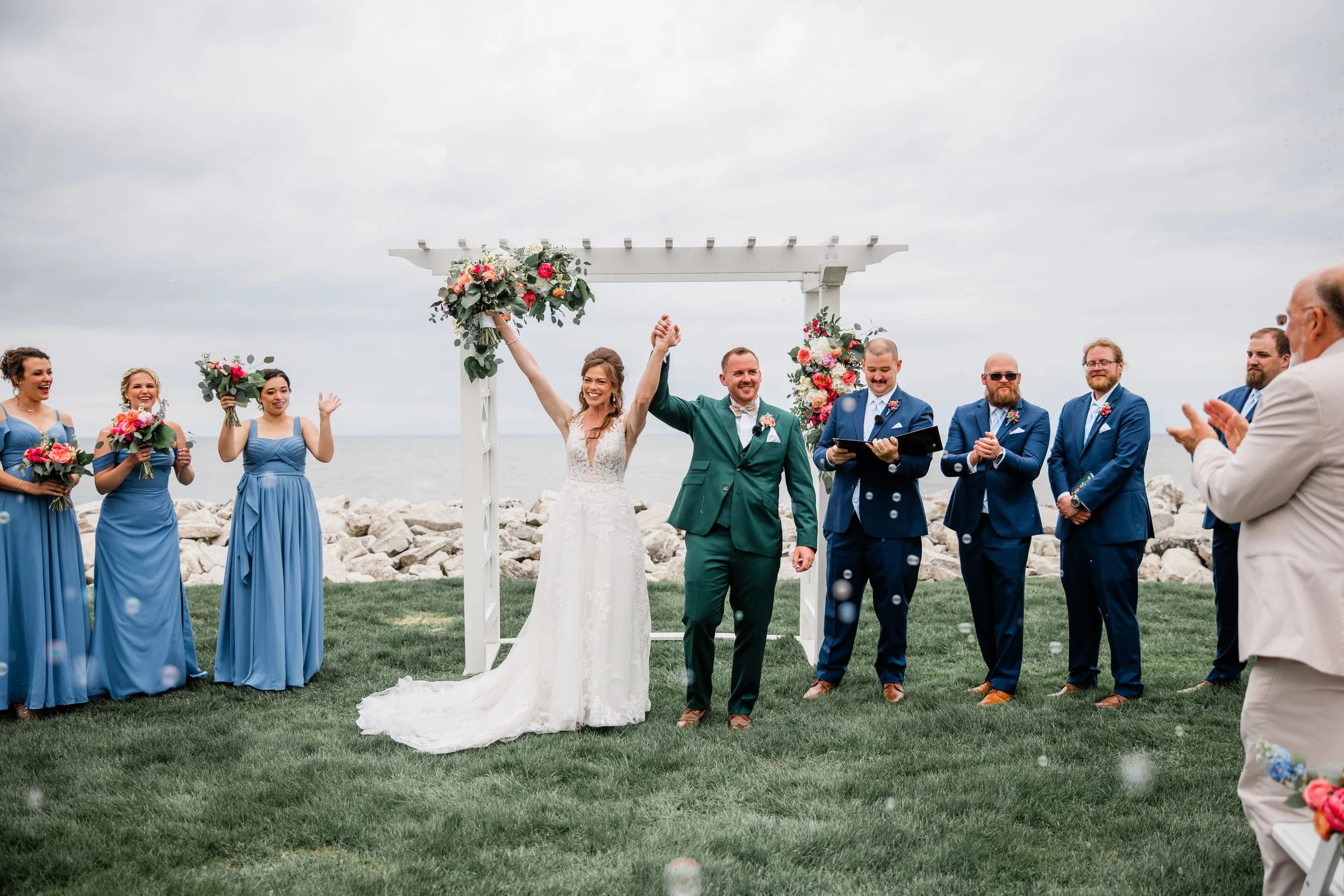 Johnny and Ashley Wedding-722.jpg