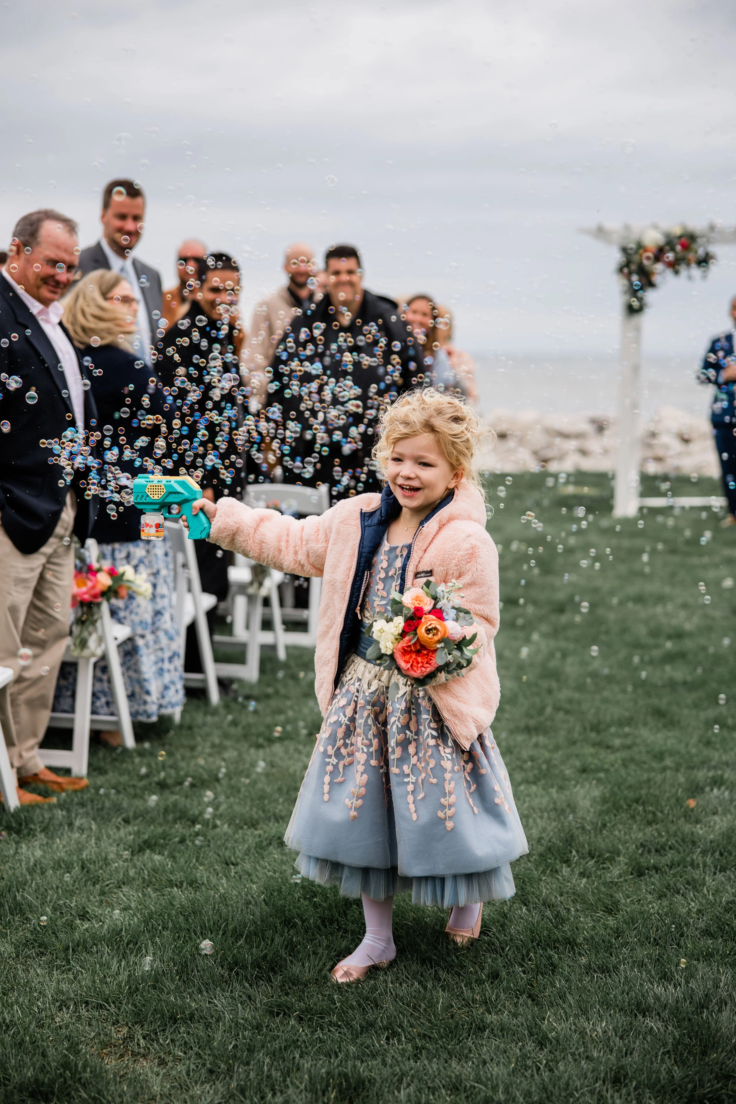Johnny and Ashley Wedding-726.jpg