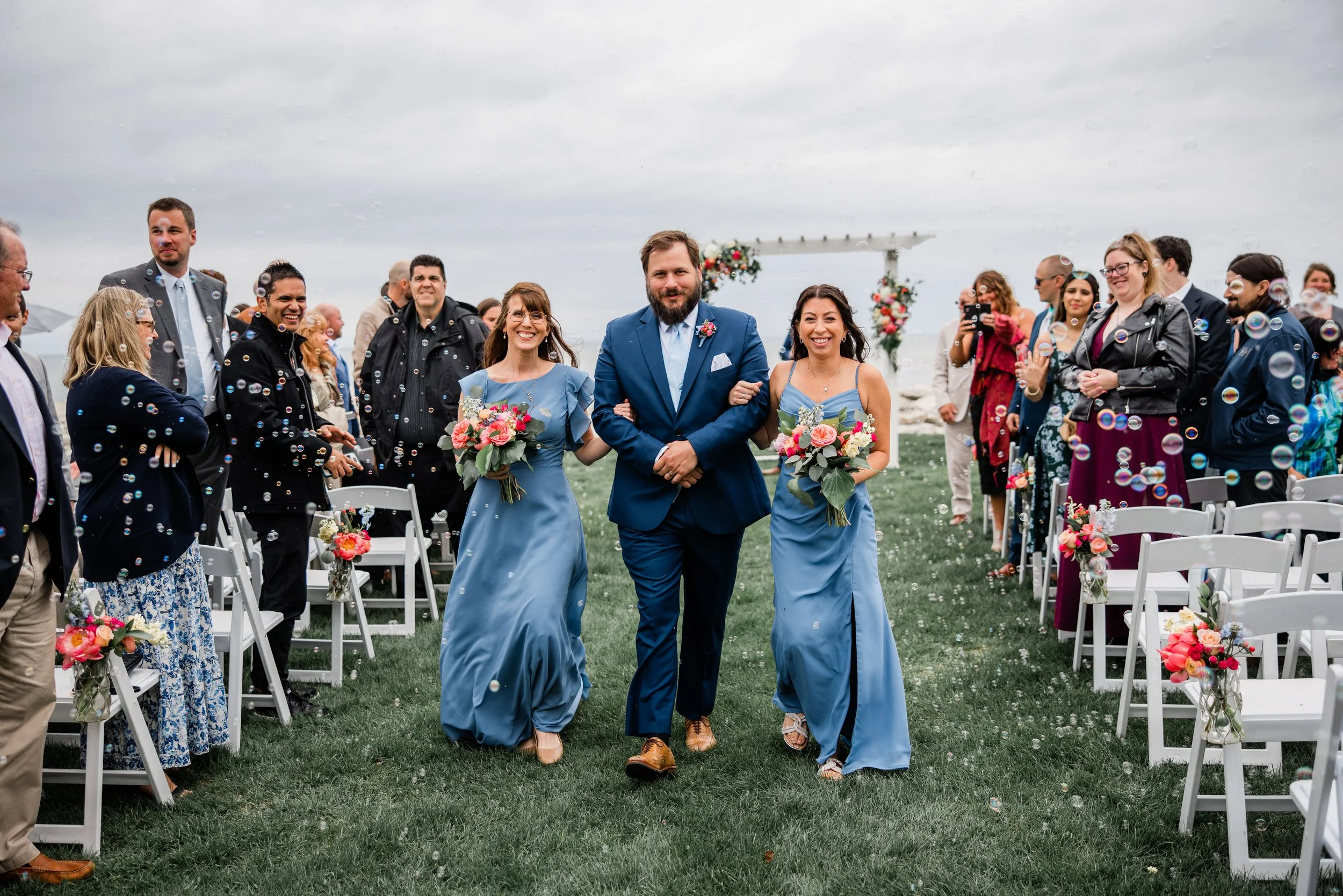 Johnny and Ashley Wedding-725.jpg