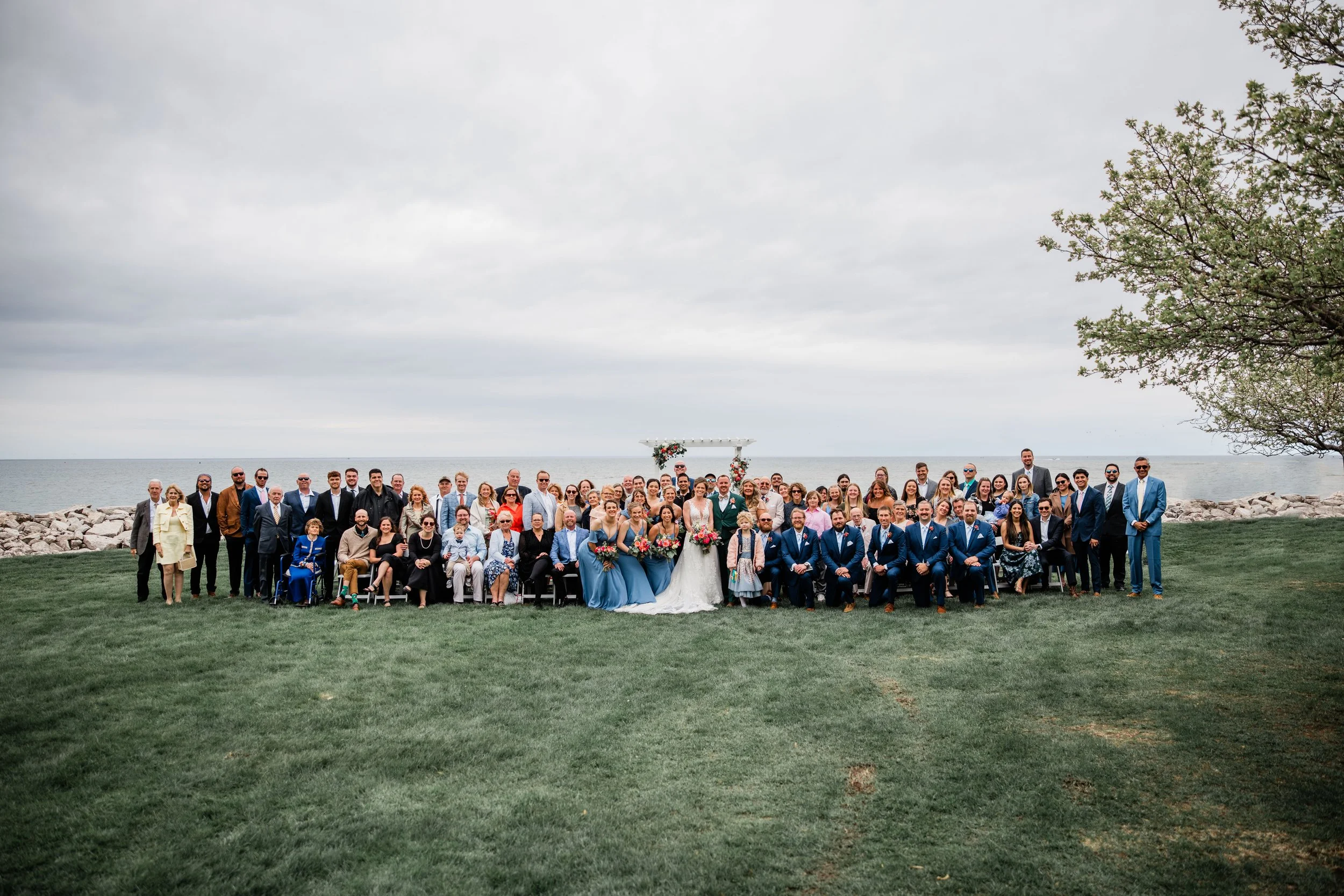 Johnny and Ashley Wedding-727.jpg