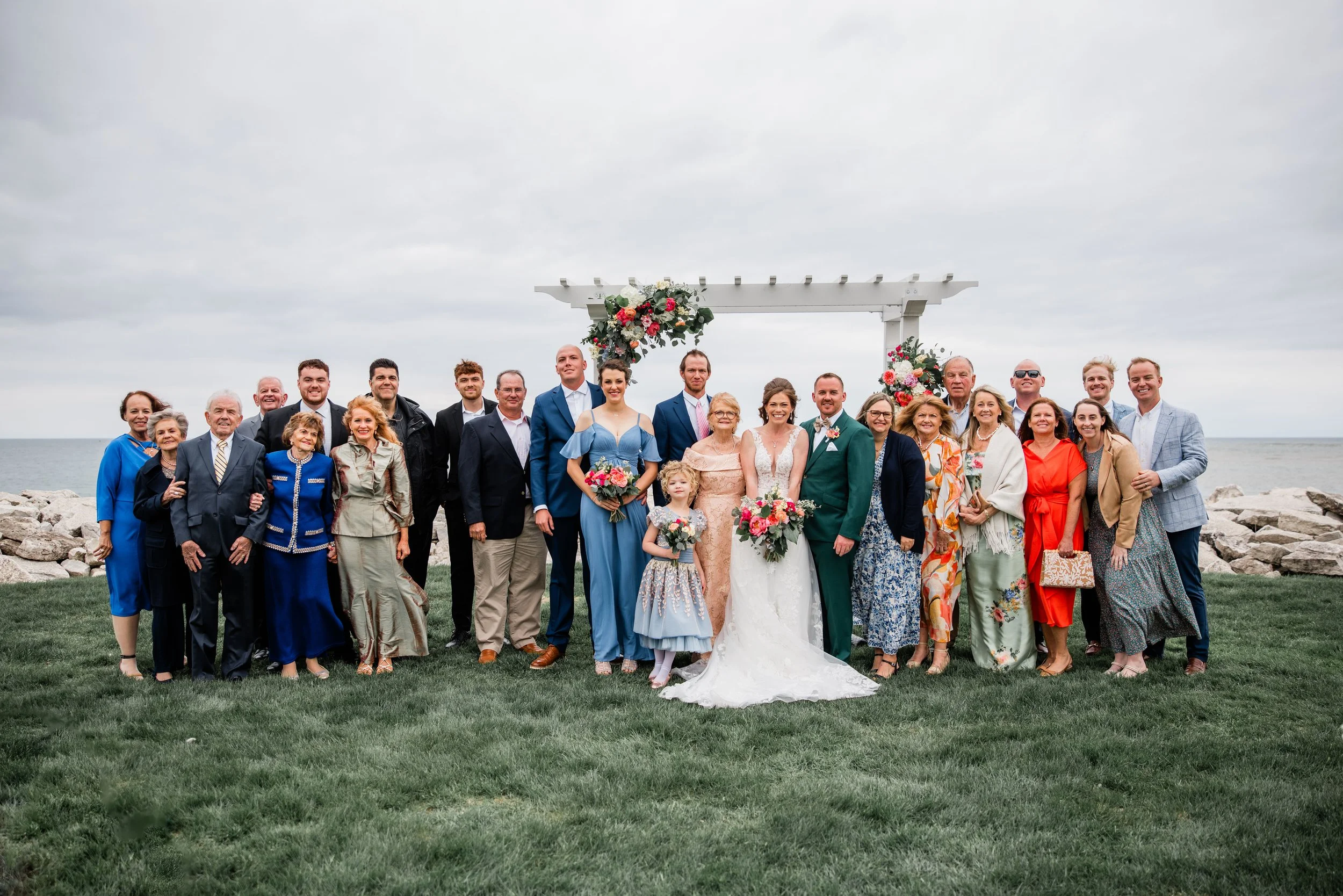Johnny and Ashley Wedding-728.jpg