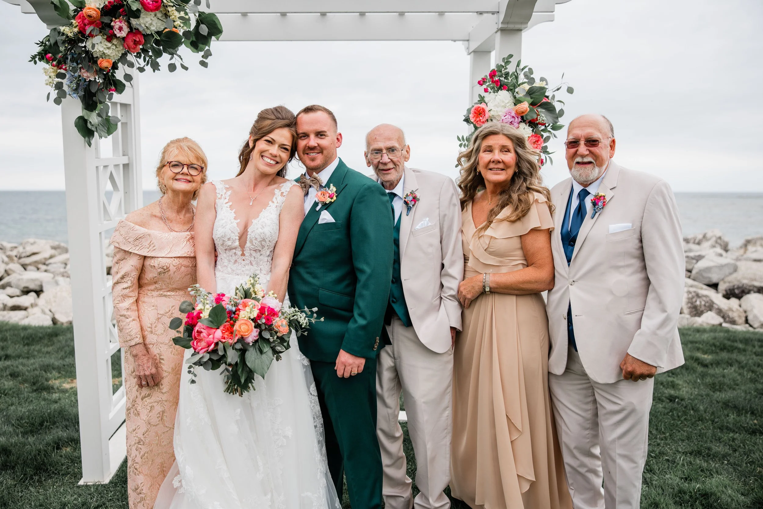Johnny and Ashley Wedding-730.jpg