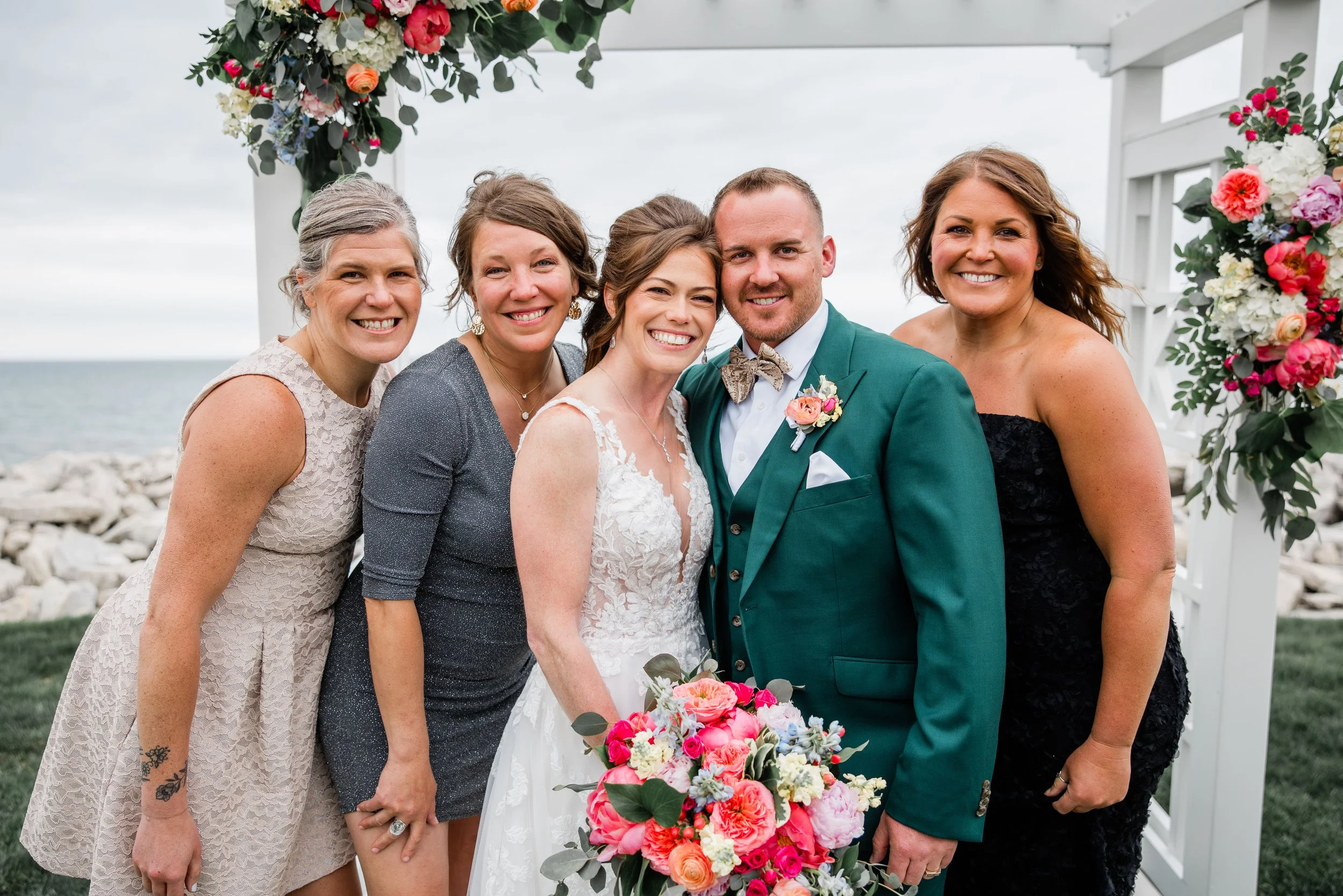 Johnny and Ashley Wedding-731.jpg