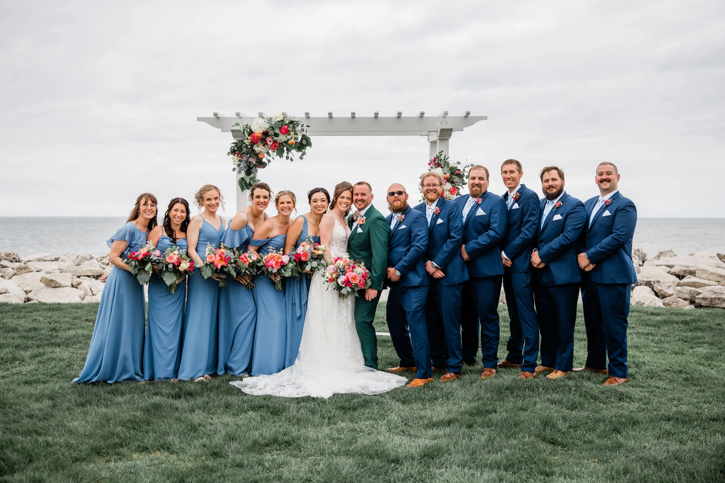 Johnny and Ashley Wedding-734.jpg