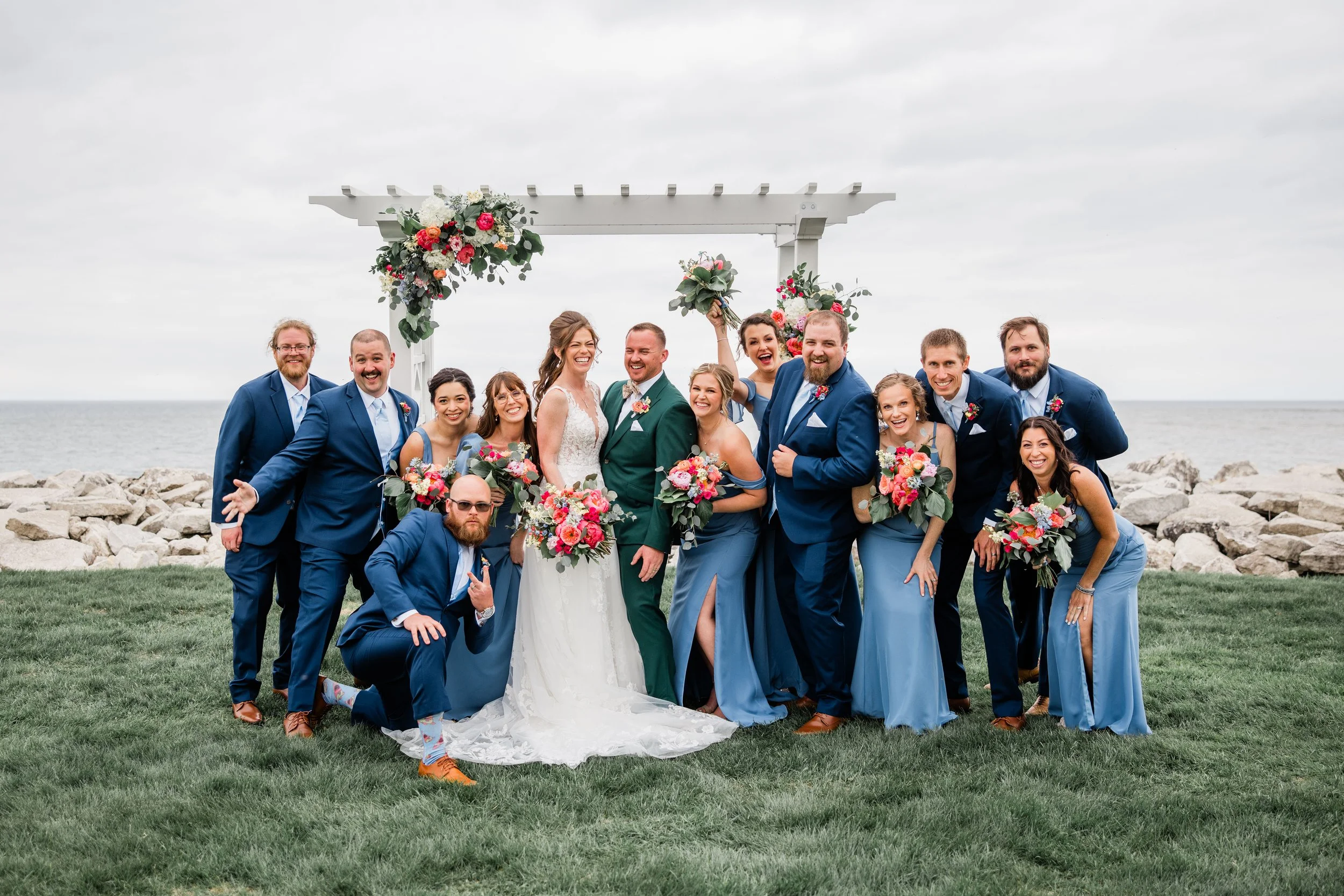 Johnny and Ashley Wedding-735.jpg