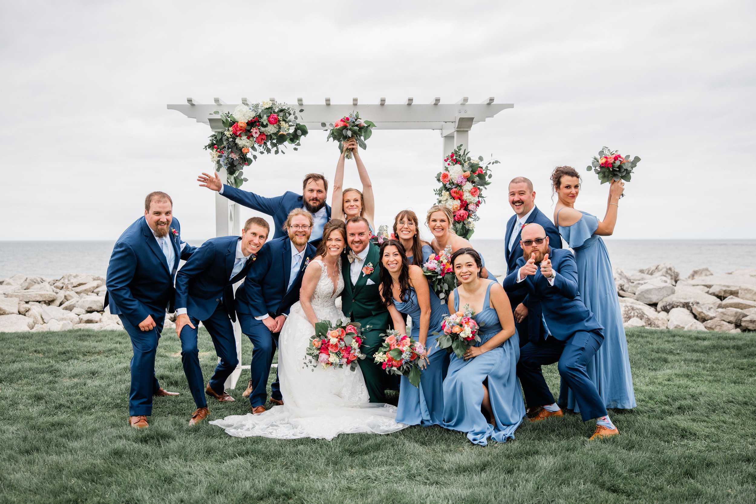 Johnny and Ashley Wedding-736.jpg