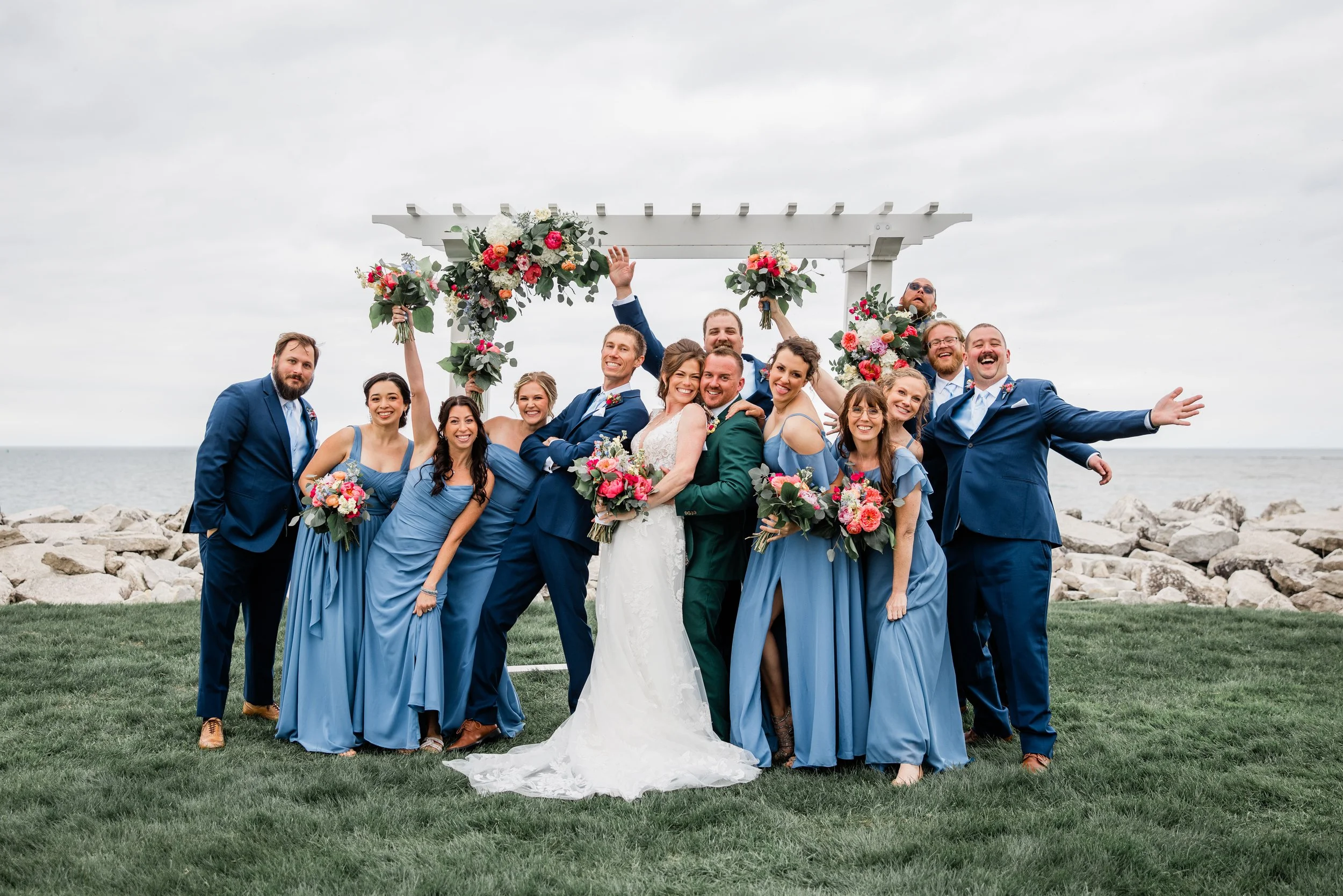 Johnny and Ashley Wedding-737.jpg