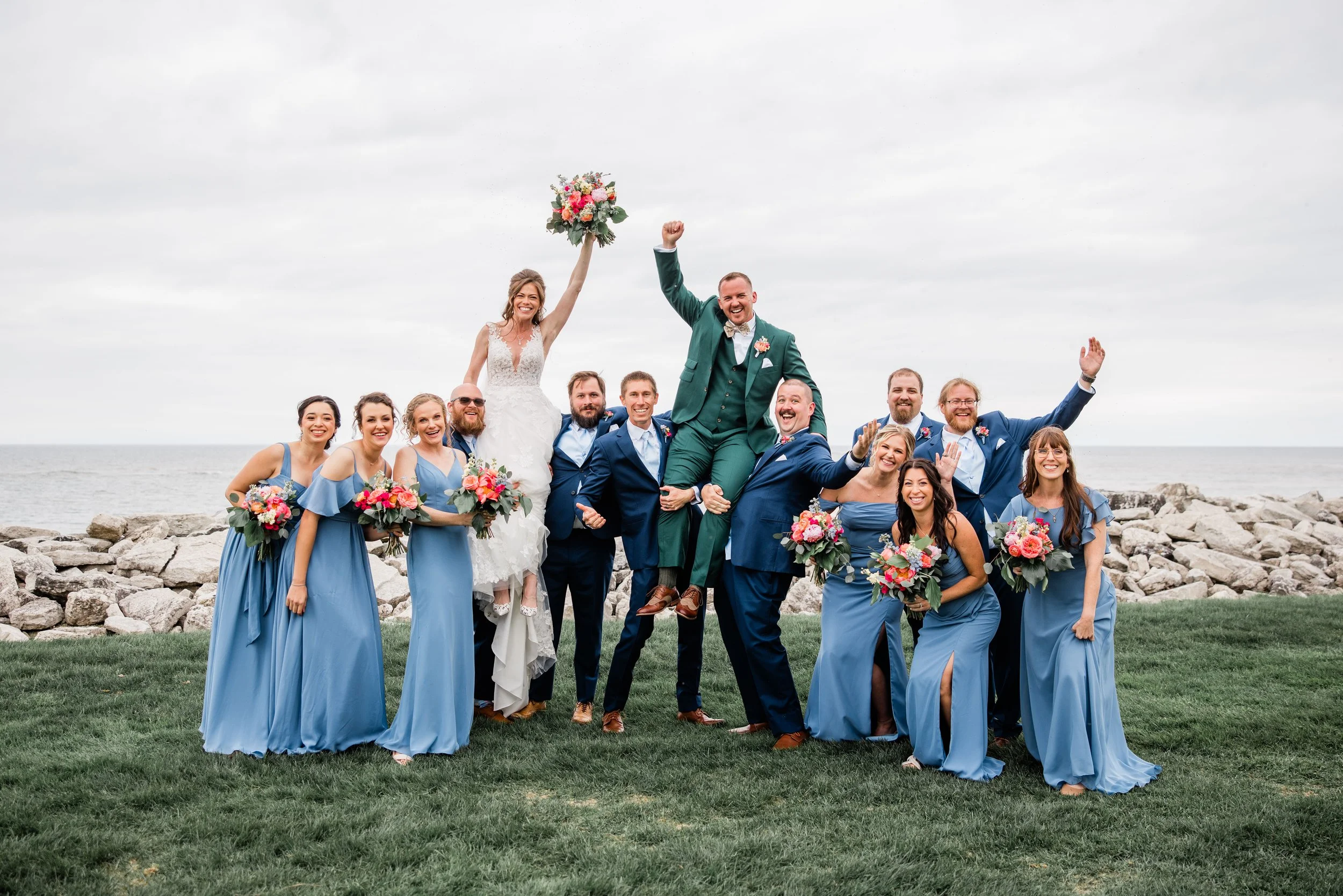 Johnny and Ashley Wedding-738.jpg