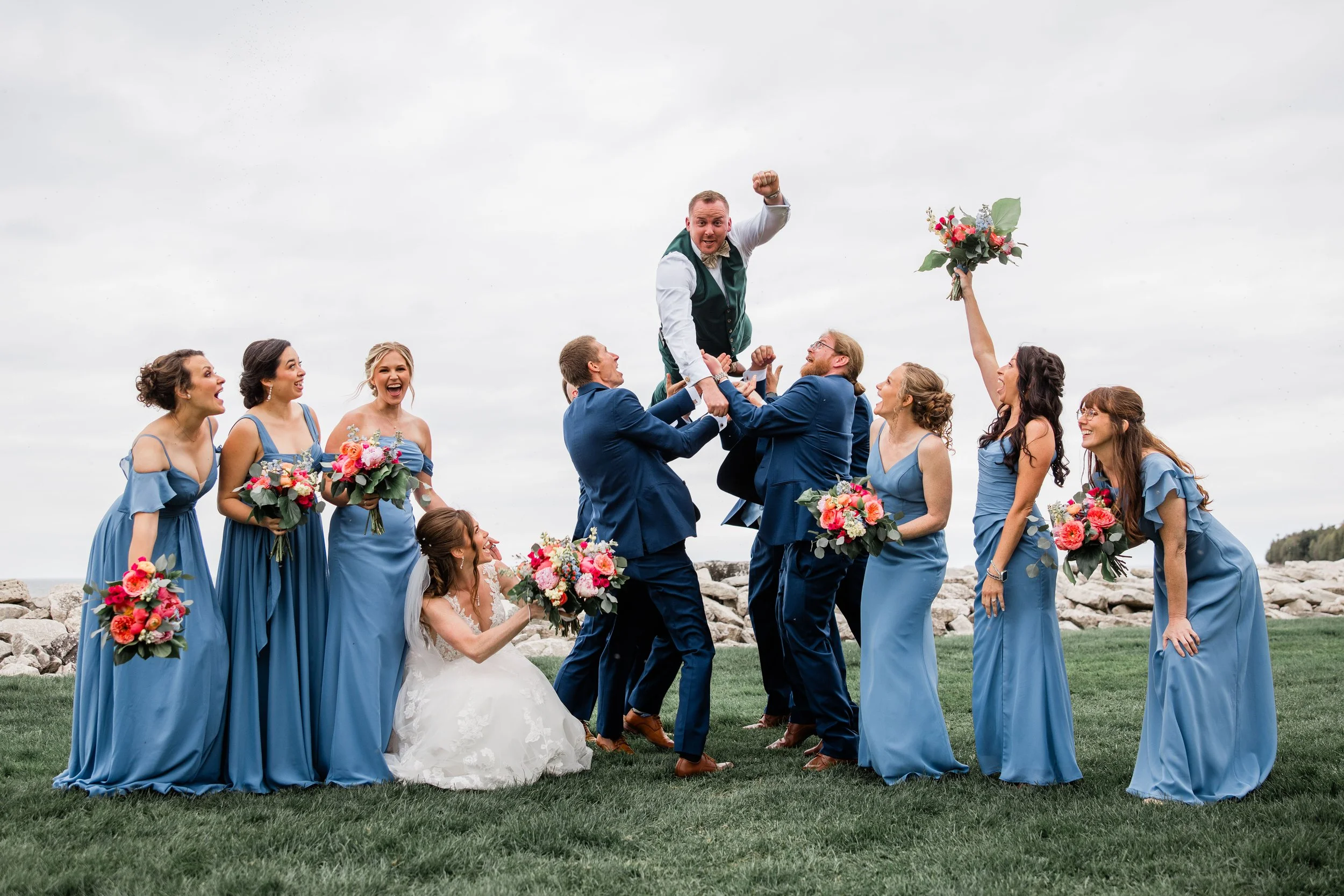 Johnny and Ashley Wedding-739.jpg