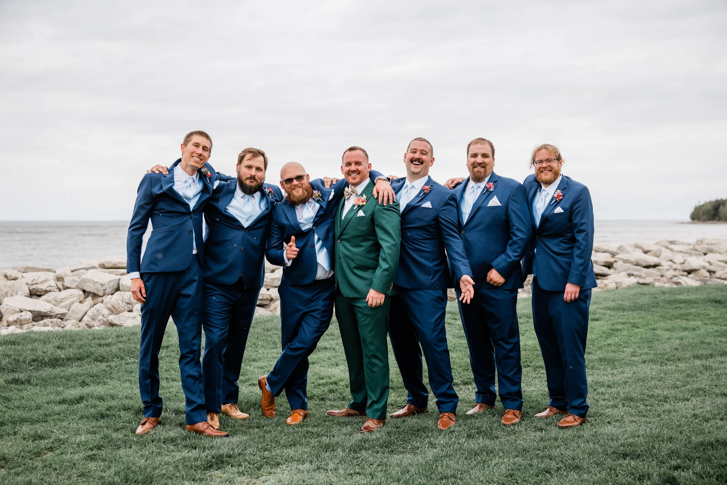 Johnny and Ashley Wedding-740.jpg