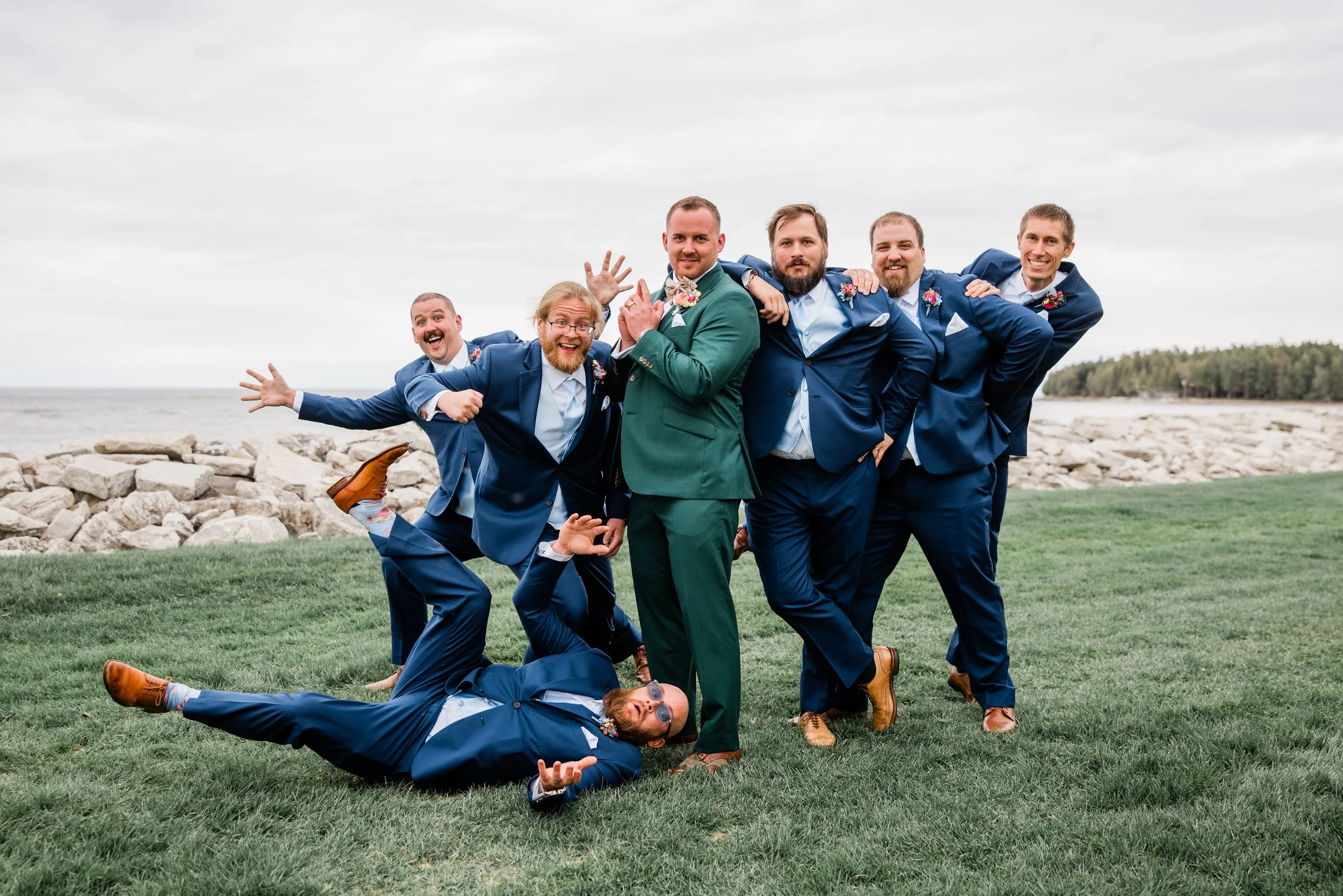 Johnny and Ashley Wedding-741.jpg