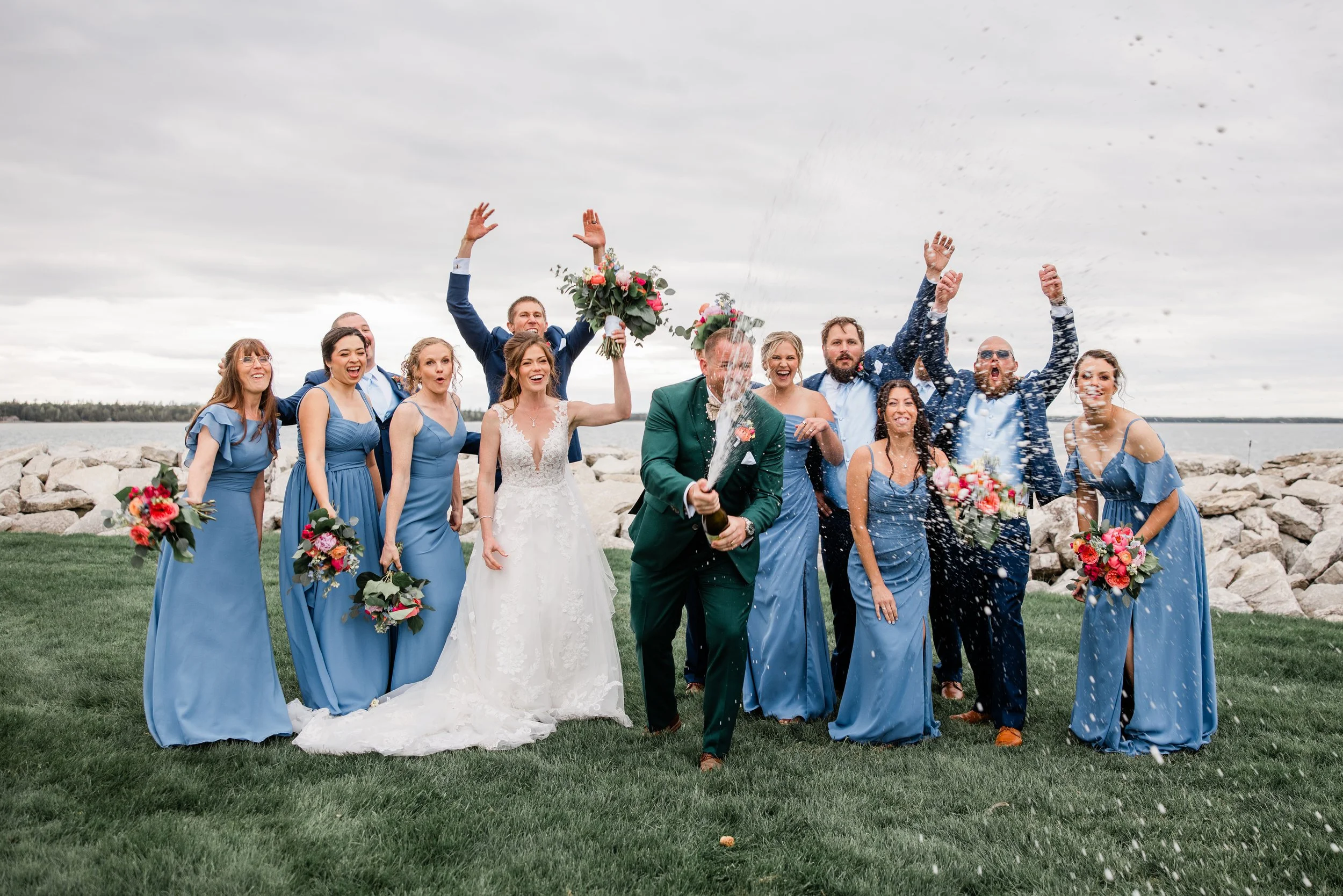 Johnny and Ashley Wedding-742.jpg