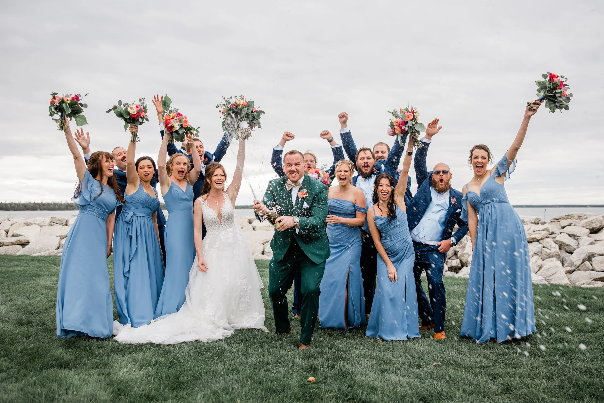 Johnny and Ashley Wedding-743.jpg