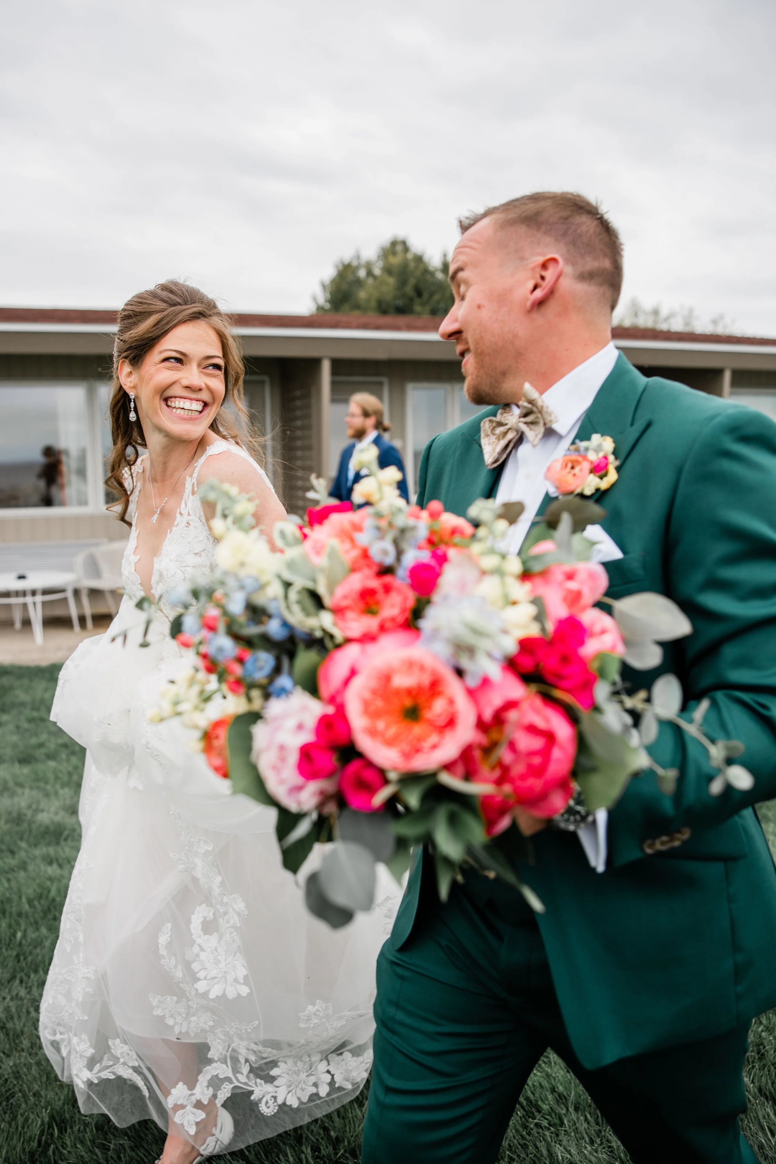 Johnny and Ashley Wedding-745.jpg