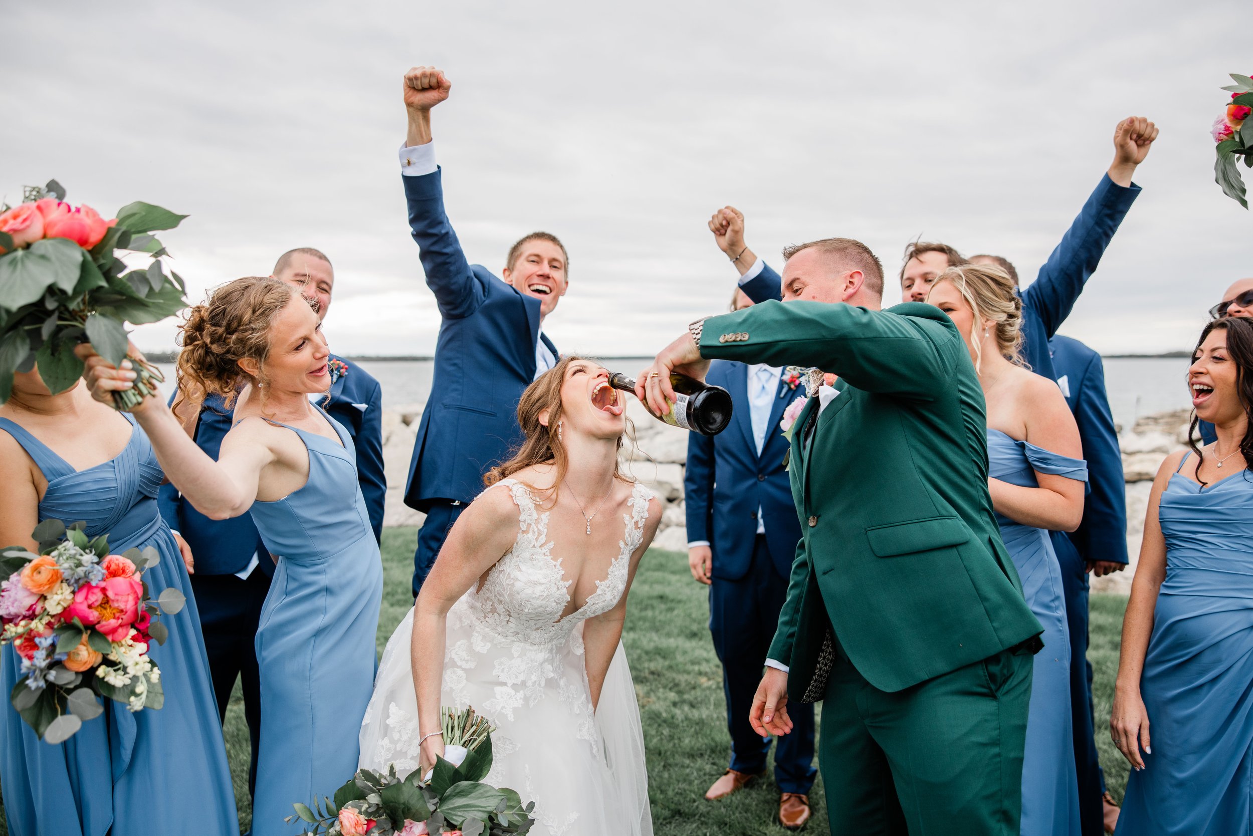 Johnny and Ashley Wedding-744.jpg