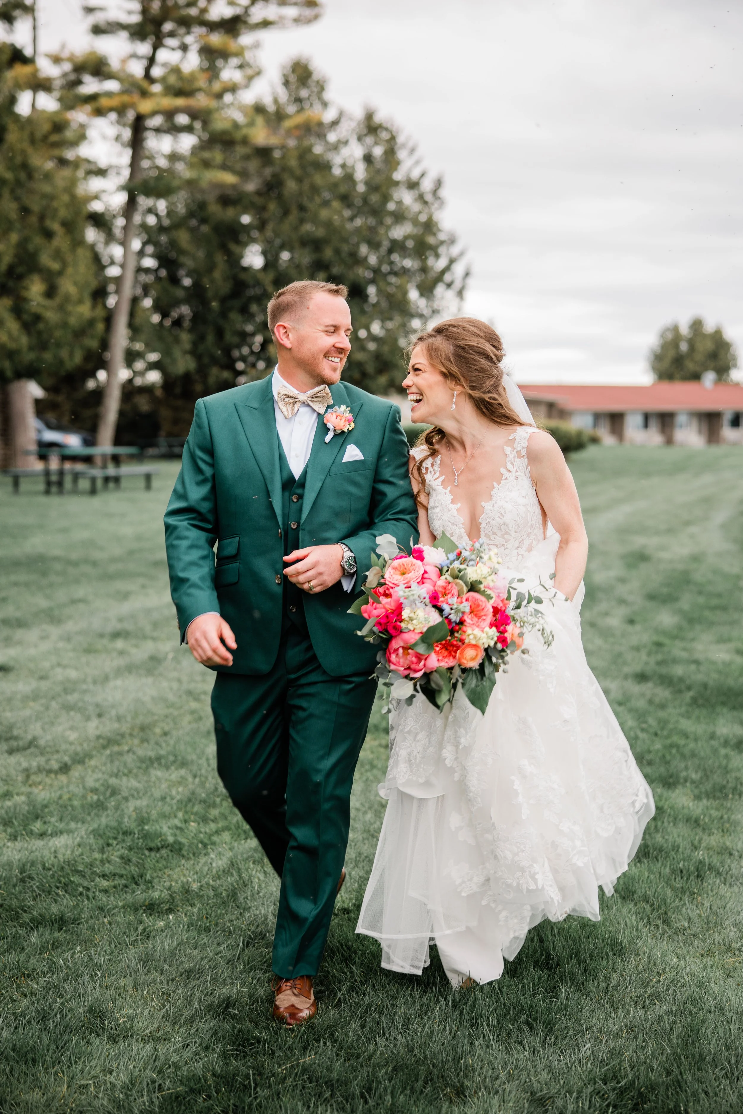 Johnny and Ashley Wedding-746.jpg