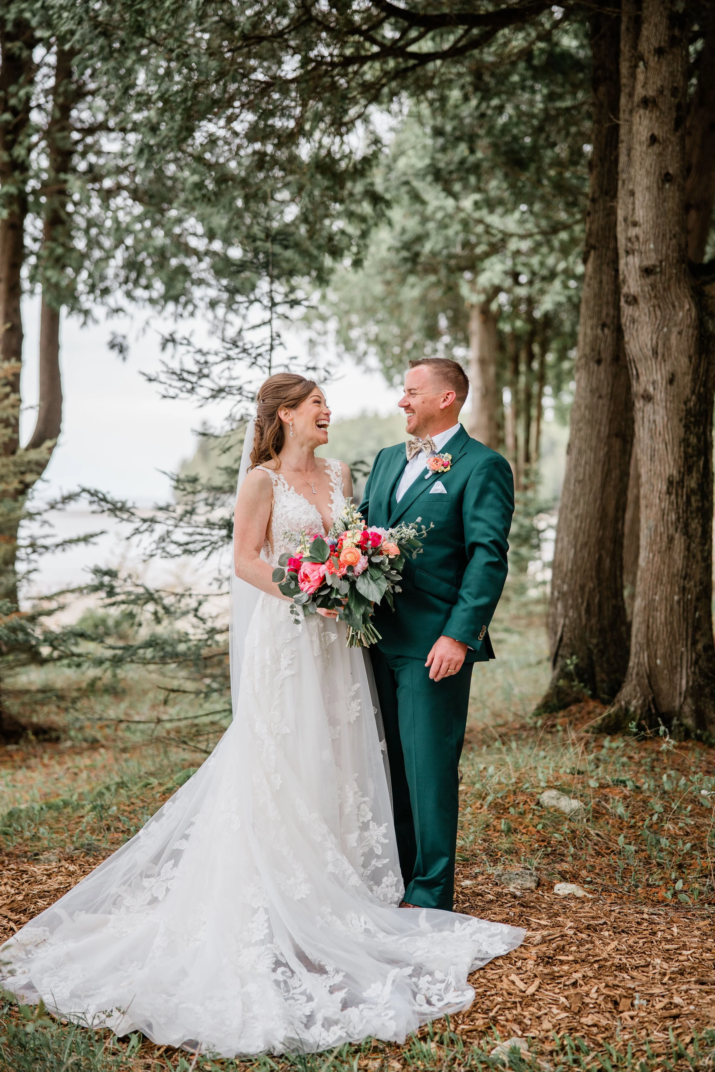 Johnny and Ashley Wedding-747.jpg