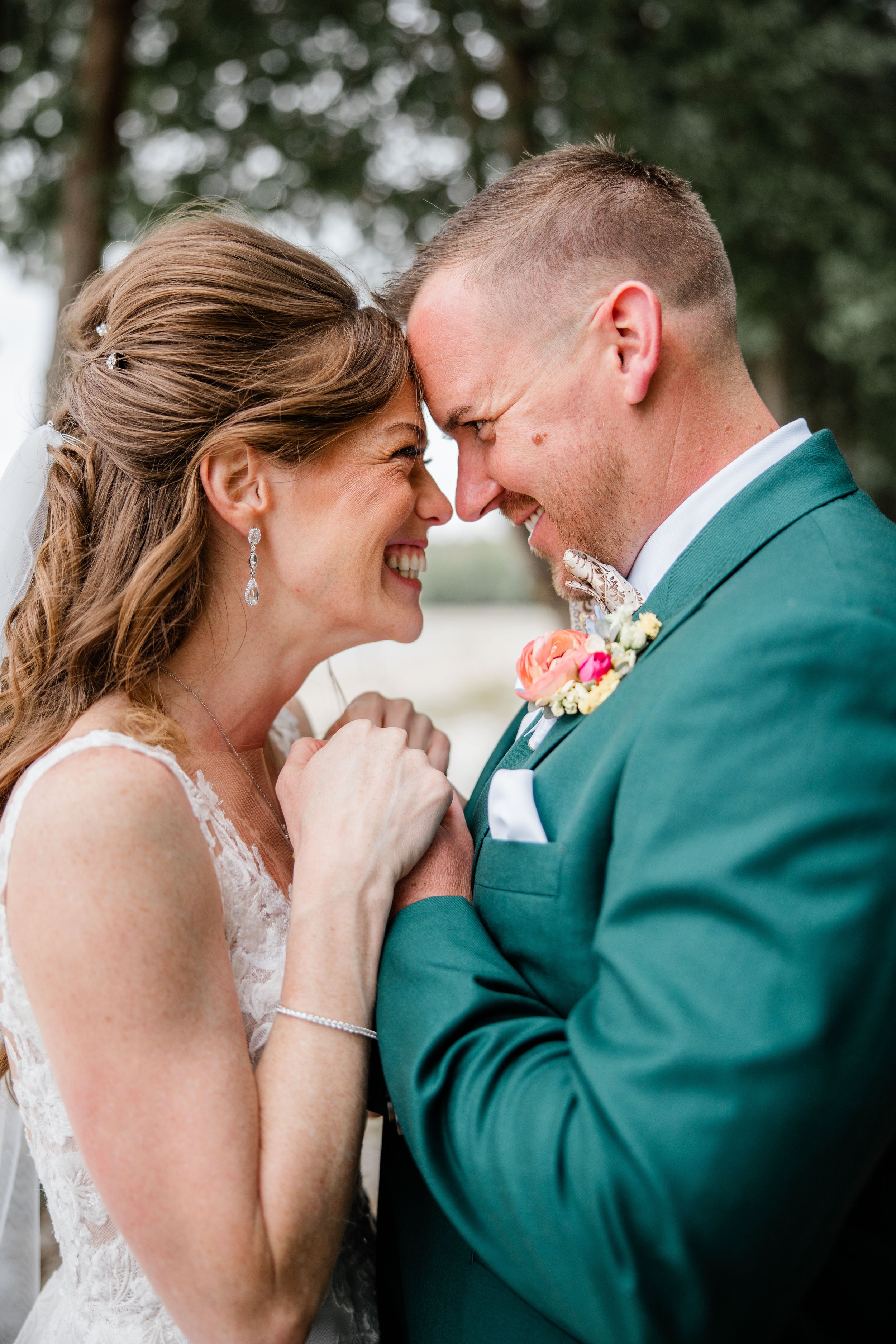 Johnny and Ashley Wedding-748.jpg
