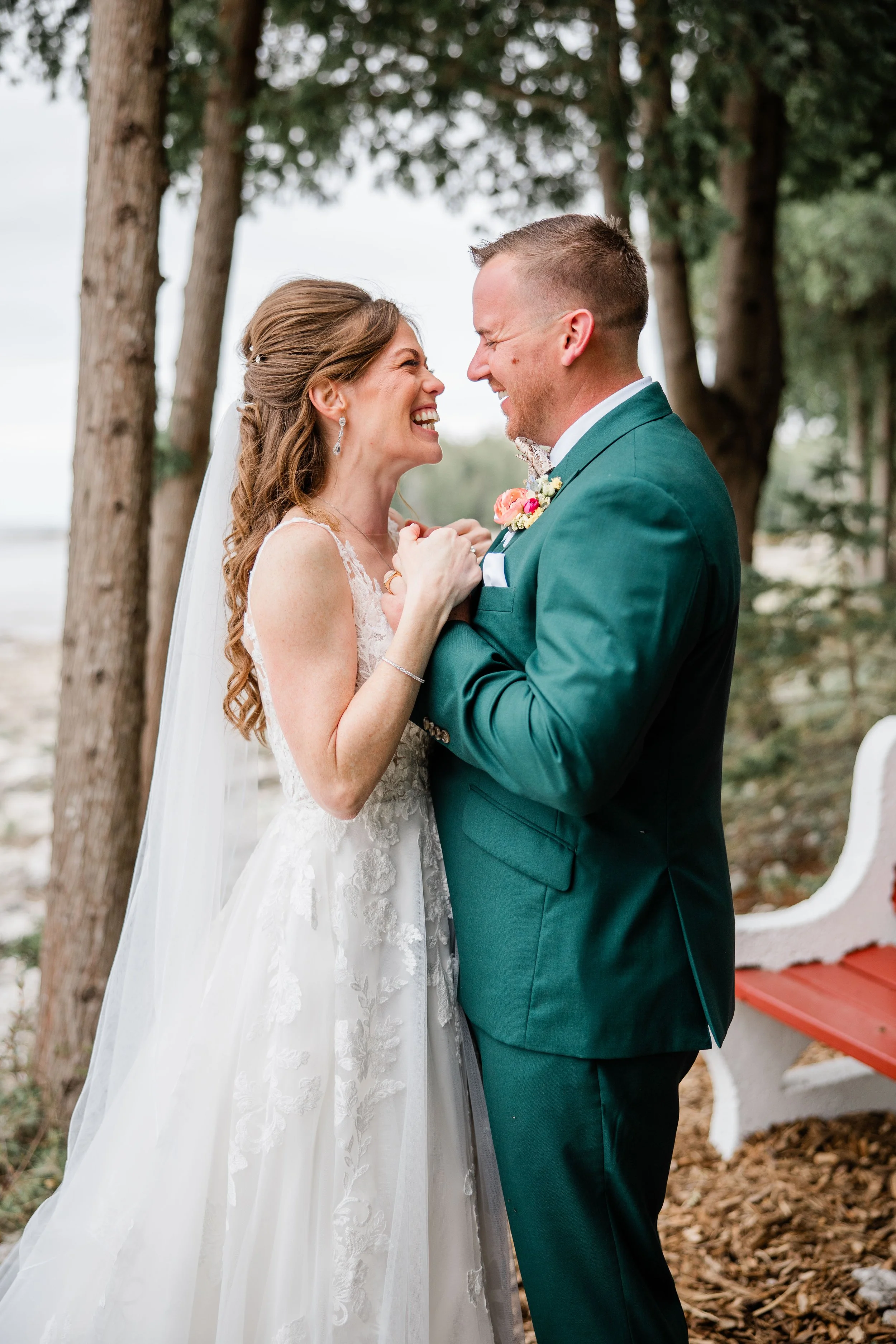 Johnny and Ashley Wedding-749.jpg