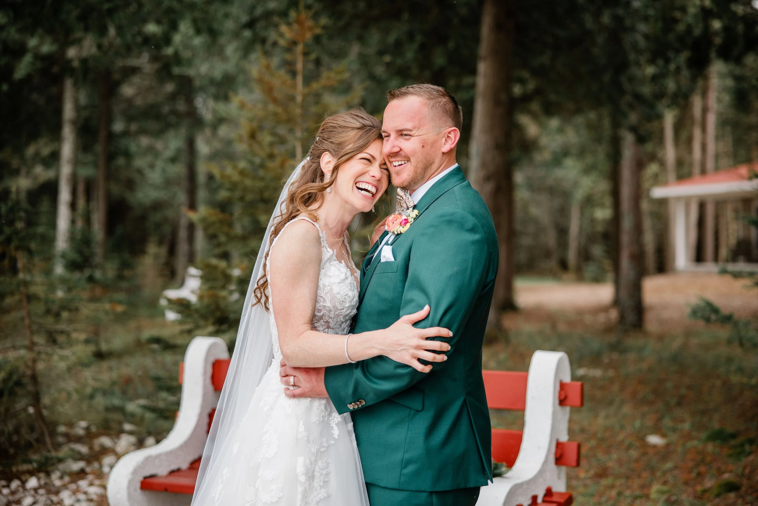 Johnny and Ashley Wedding-750.jpg