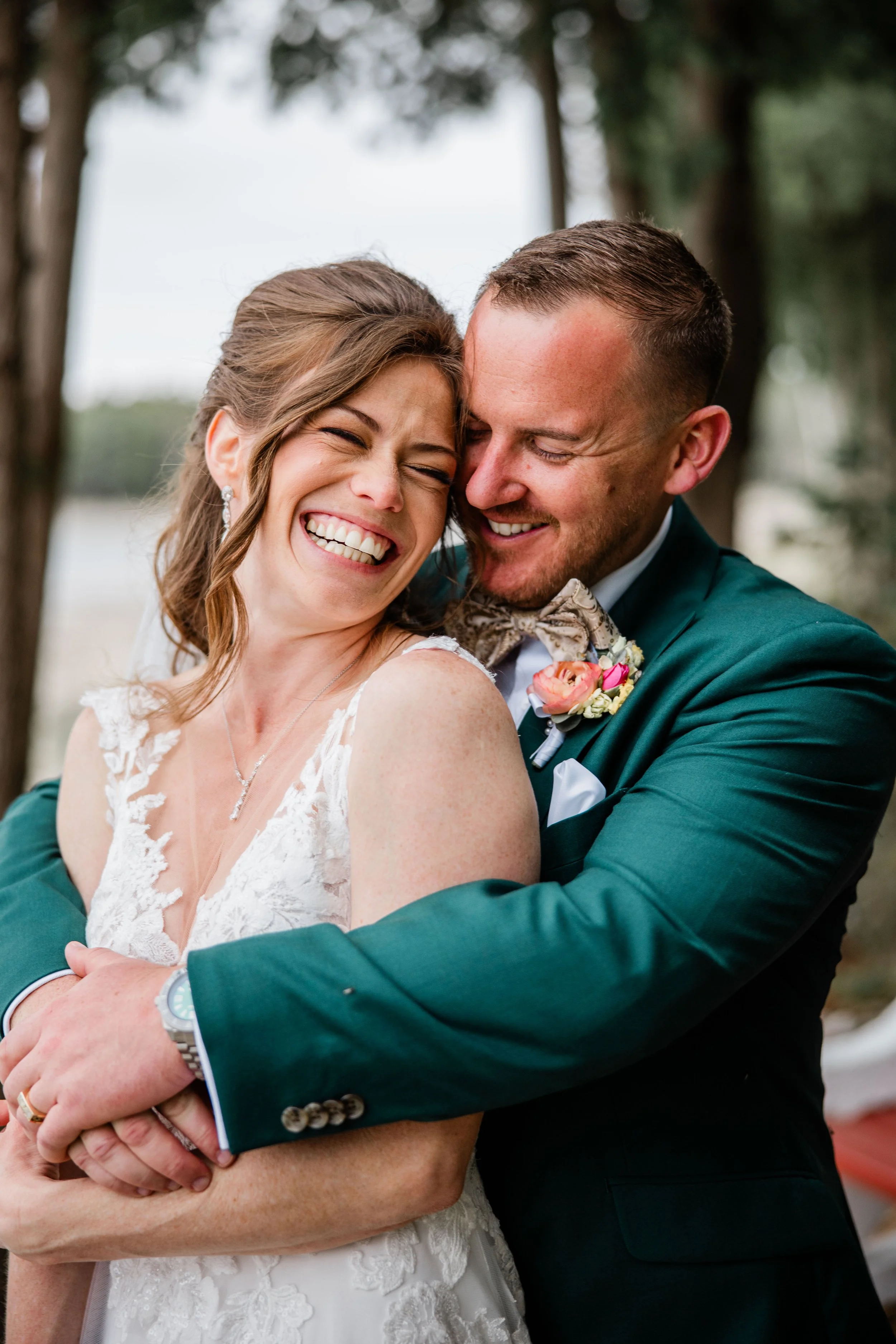 Johnny and Ashley Wedding-751.jpg