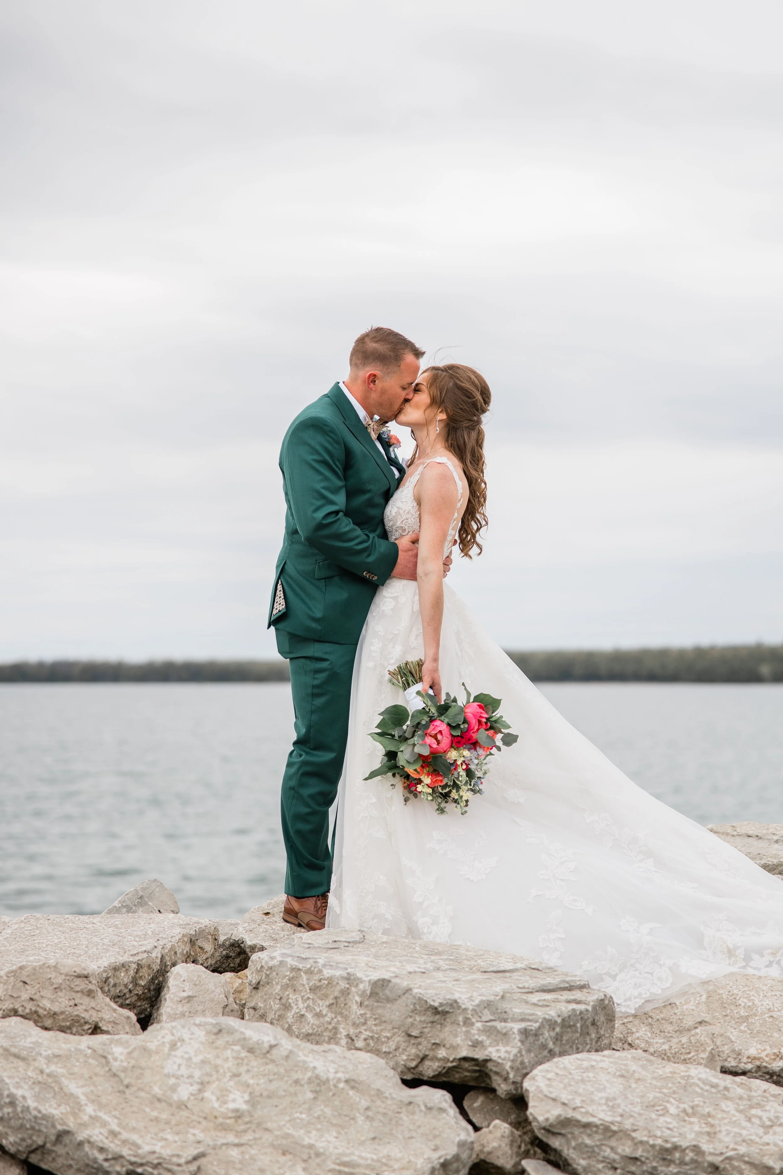 Johnny and Ashley Wedding-752.jpg