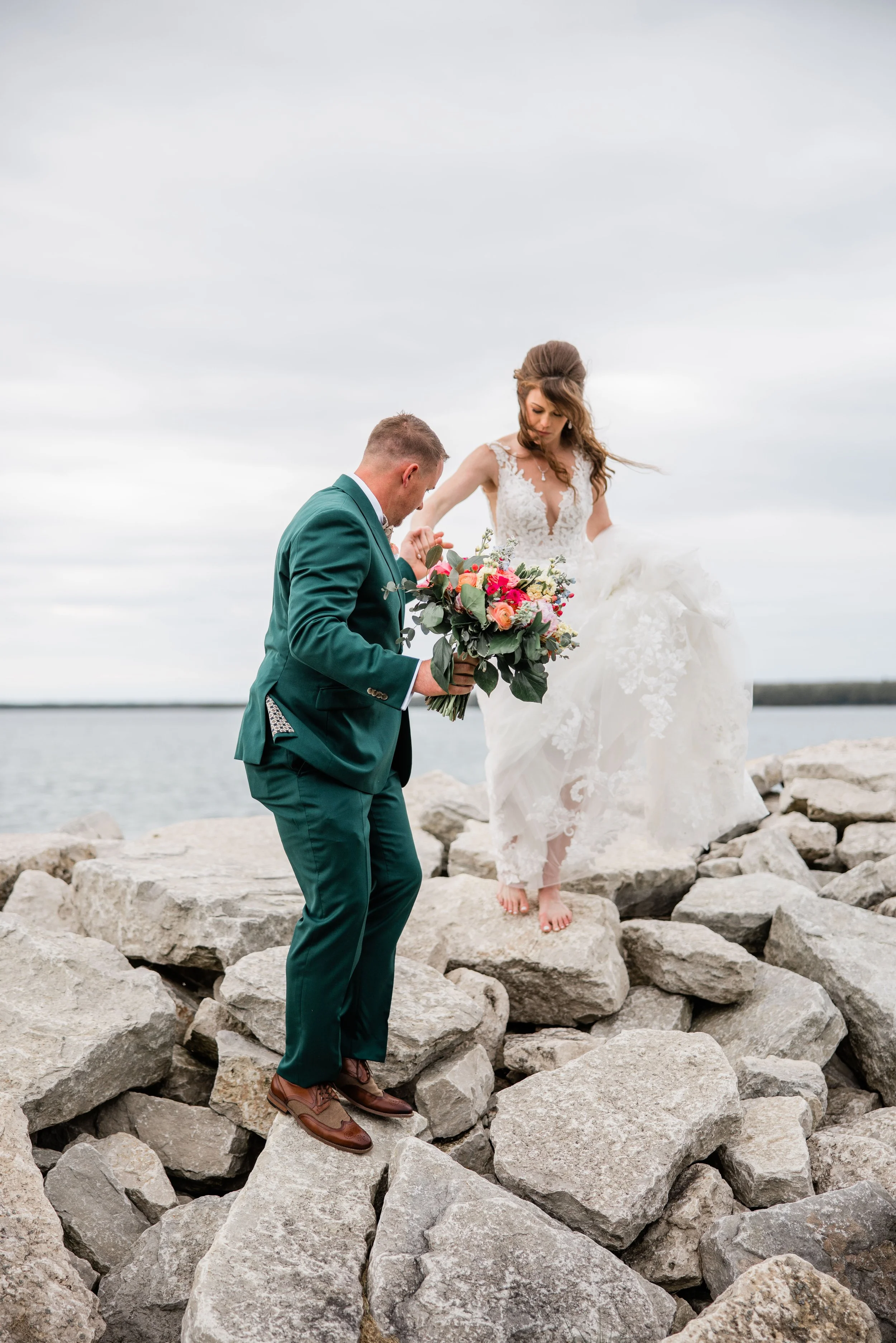 Johnny and Ashley Wedding-753.jpg