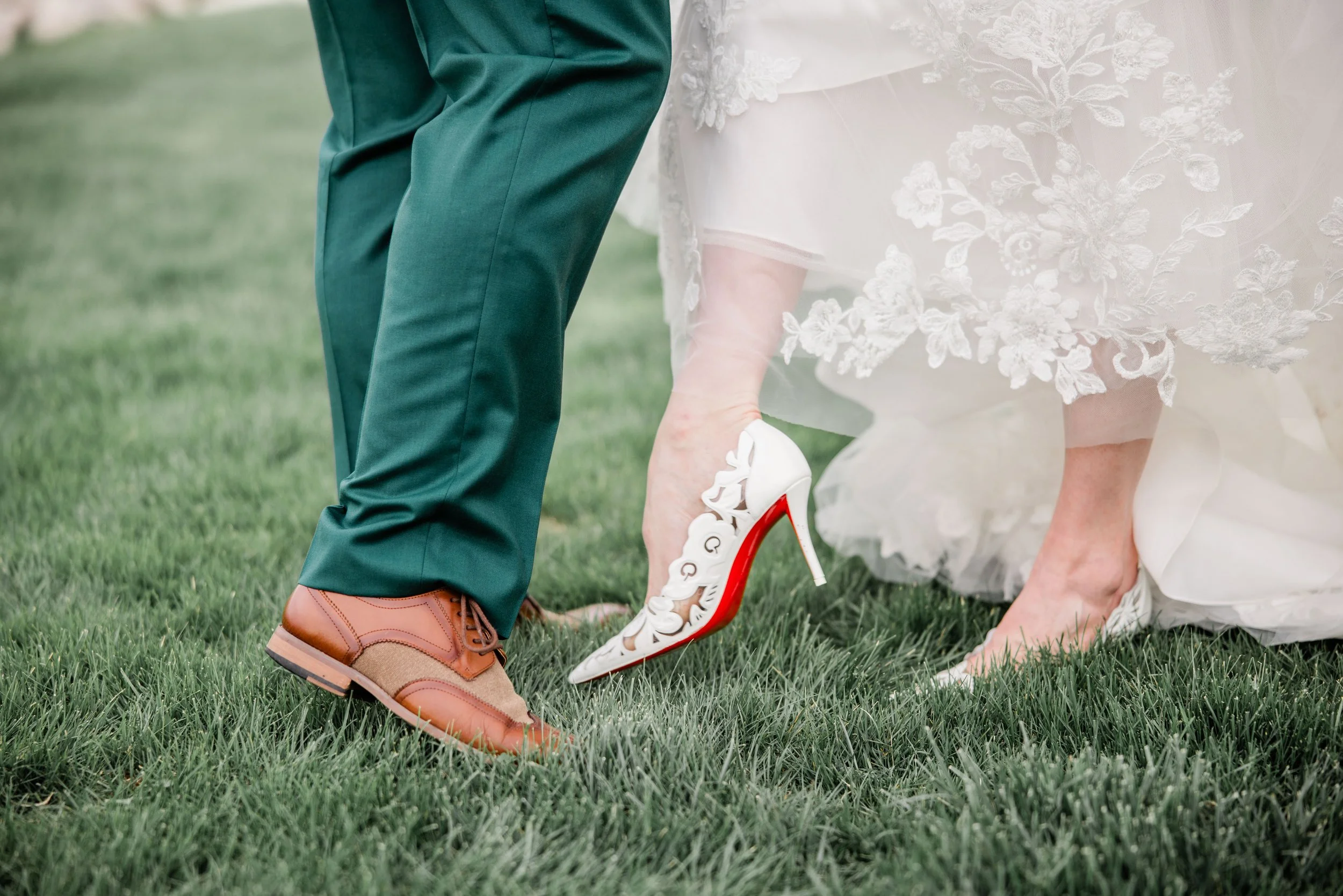 Johnny and Ashley Wedding-754.jpg