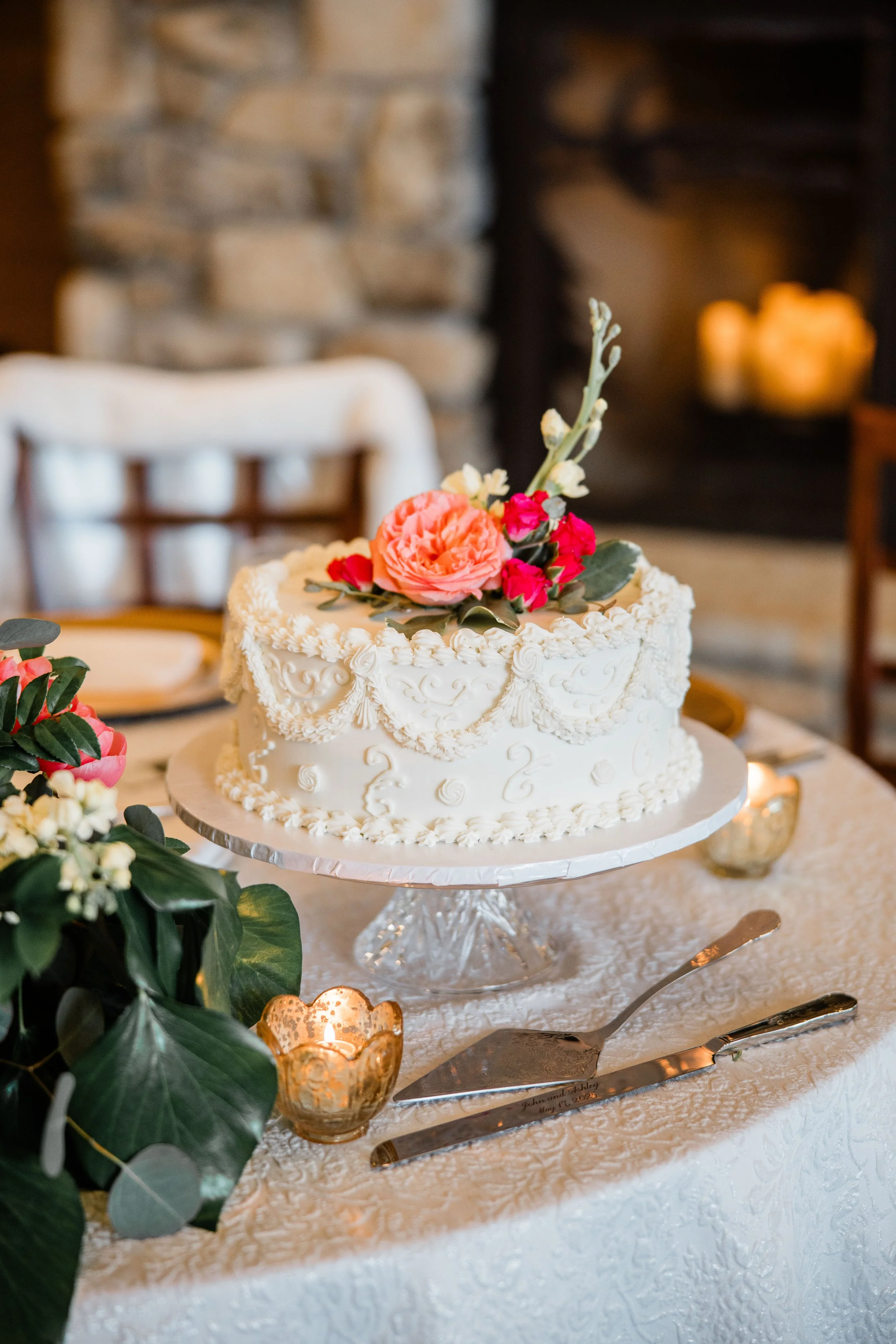Johnny and Ashley Wedding-755.jpg