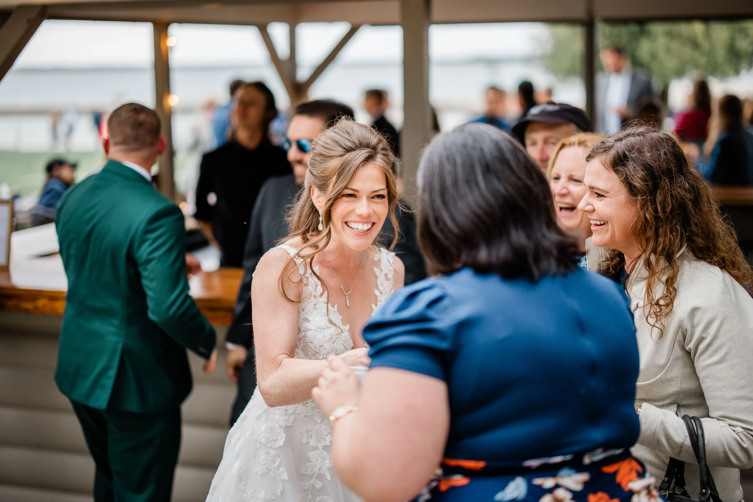 Johnny and Ashley Wedding-756.jpg