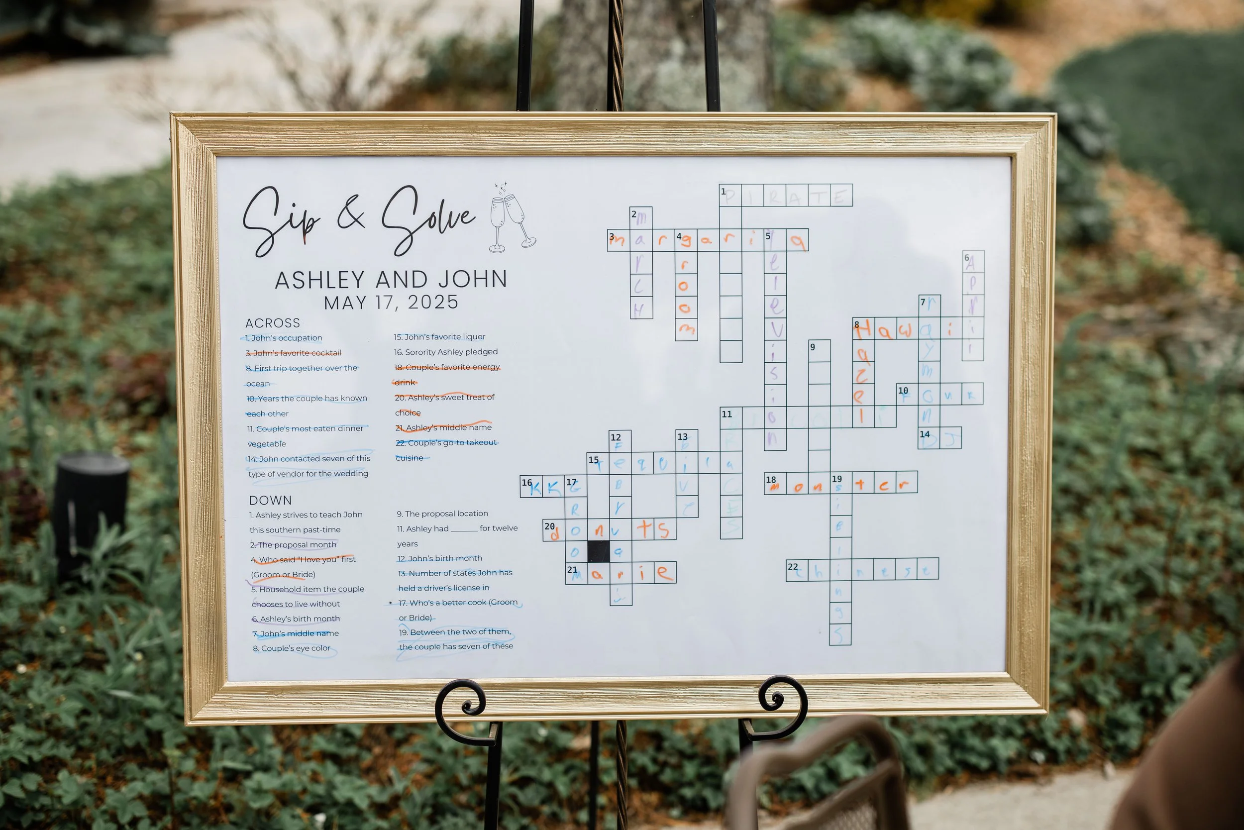 Johnny and Ashley Wedding-757.jpg