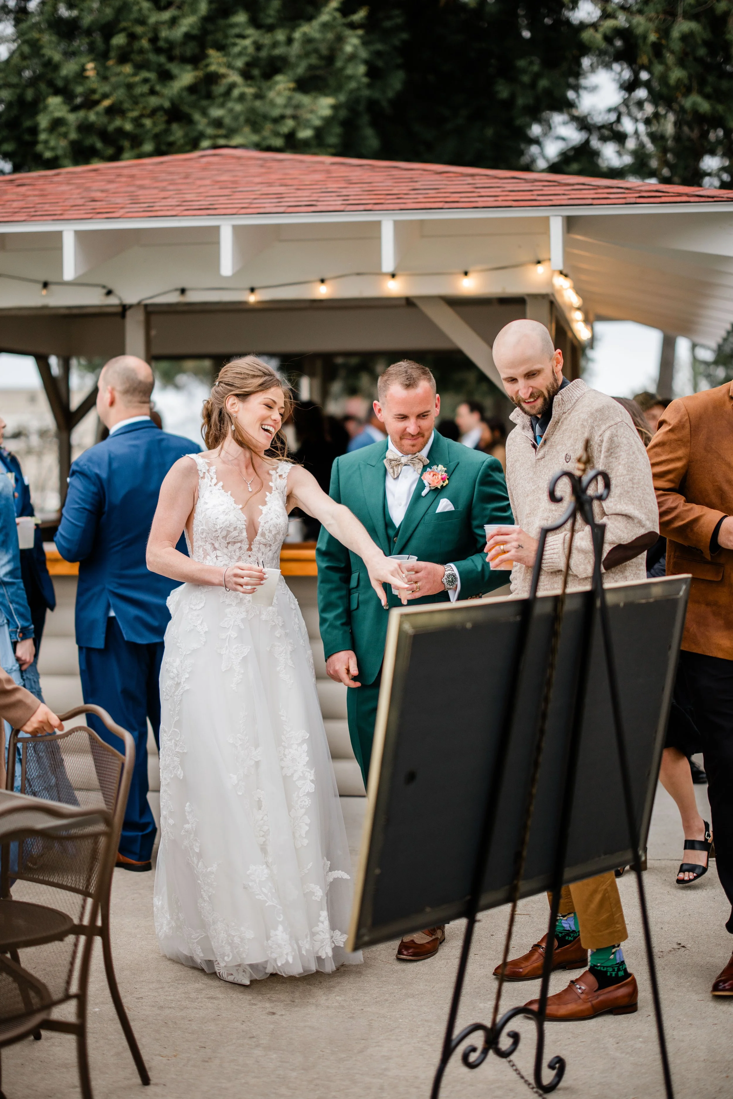 Johnny and Ashley Wedding-759.jpg