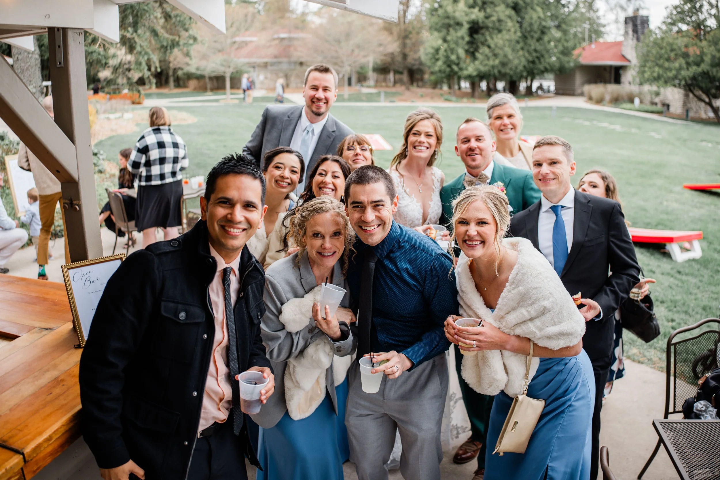 Johnny and Ashley Wedding-761.jpg