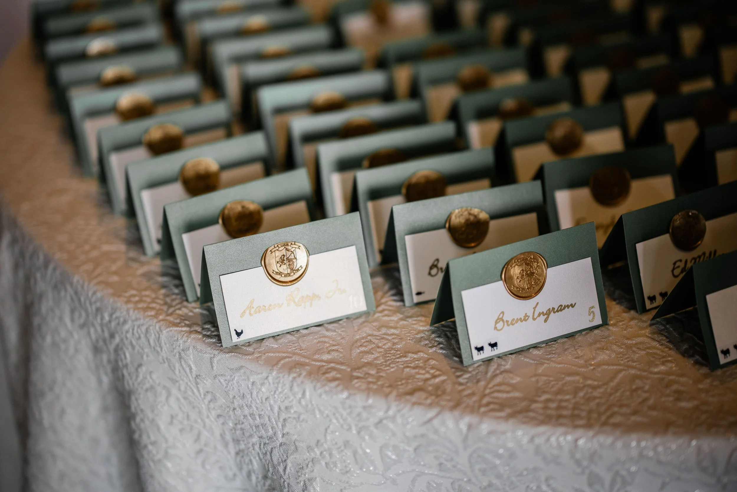 Johnny and Ashley Wedding-764.jpg