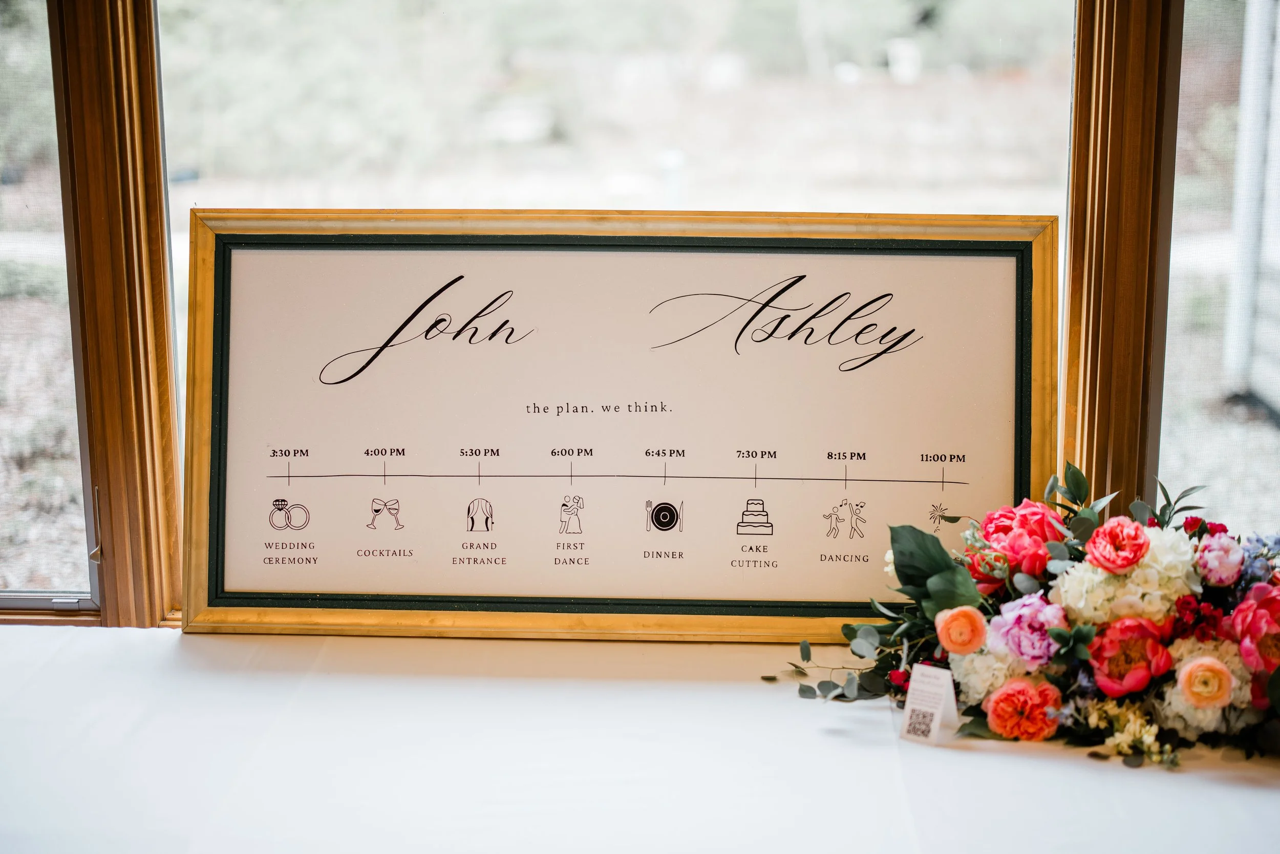 Johnny and Ashley Wedding-765.jpg