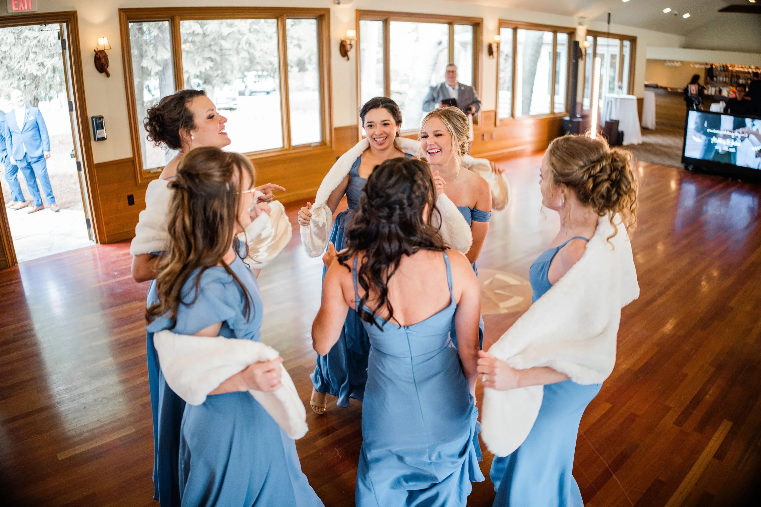 Johnny and Ashley Wedding-767.jpg