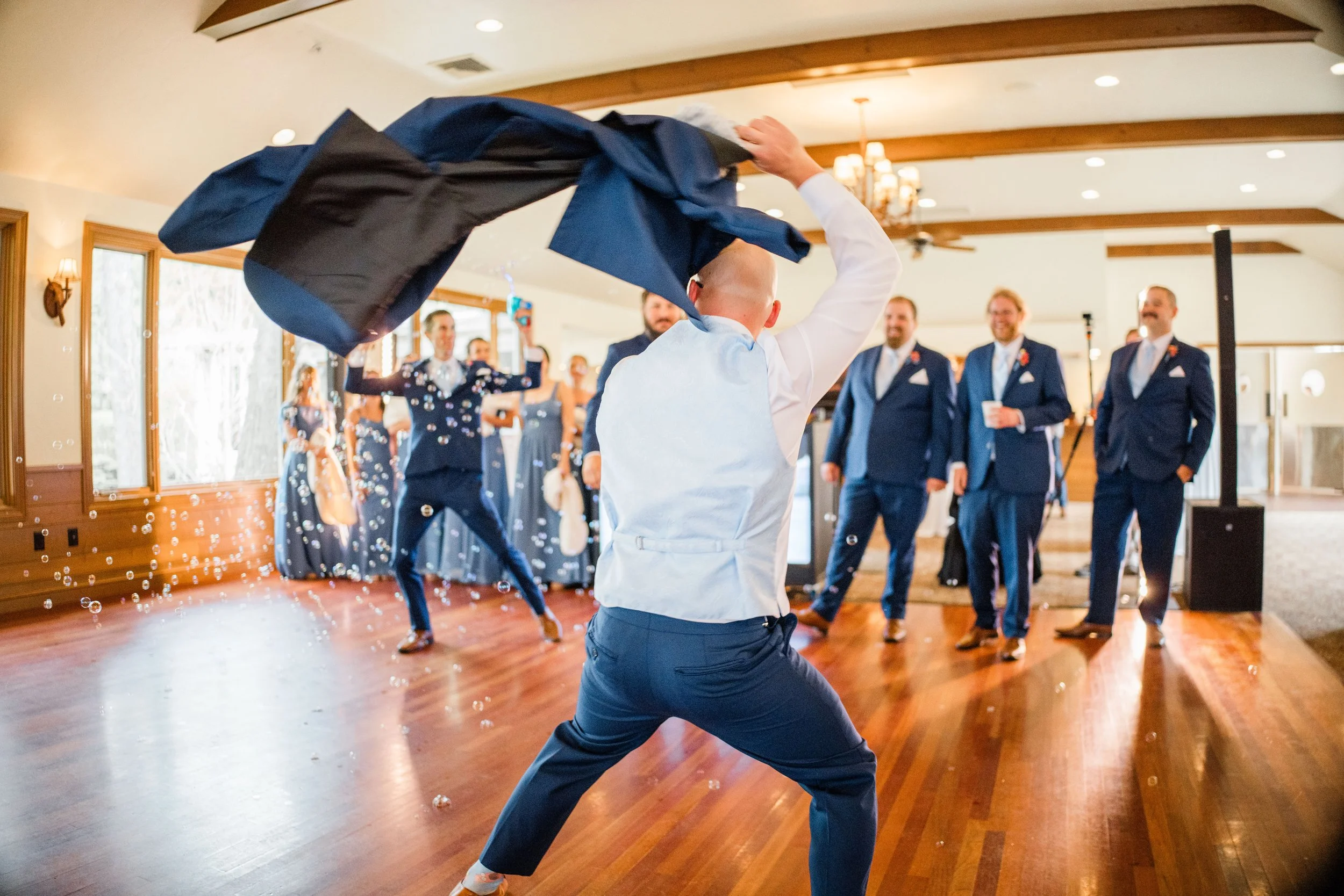 Johnny and Ashley Wedding-768.jpg